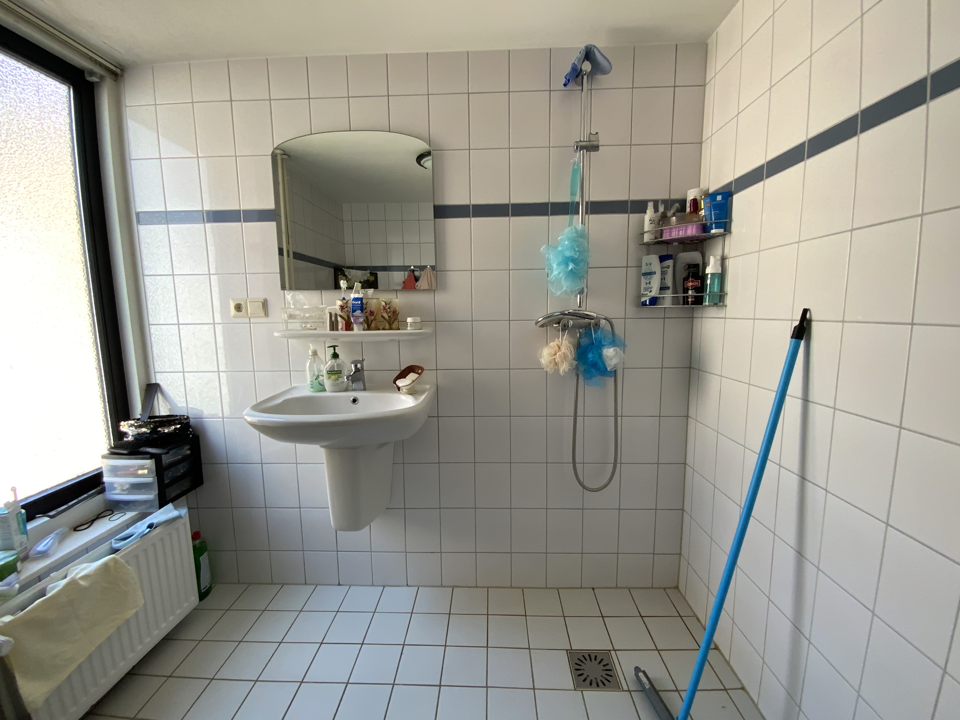 Kuiperstraat 49