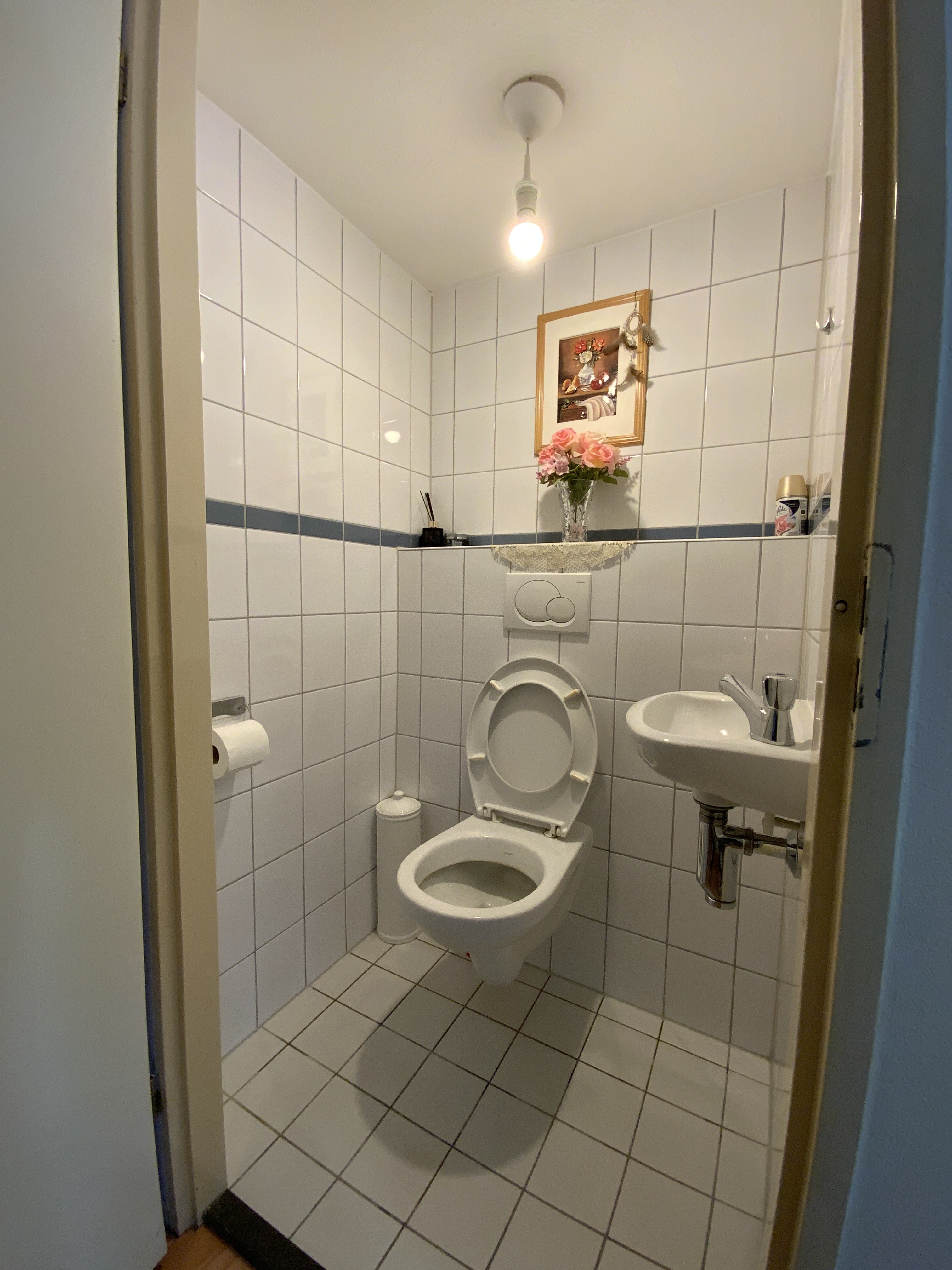 Kuiperstraat 49