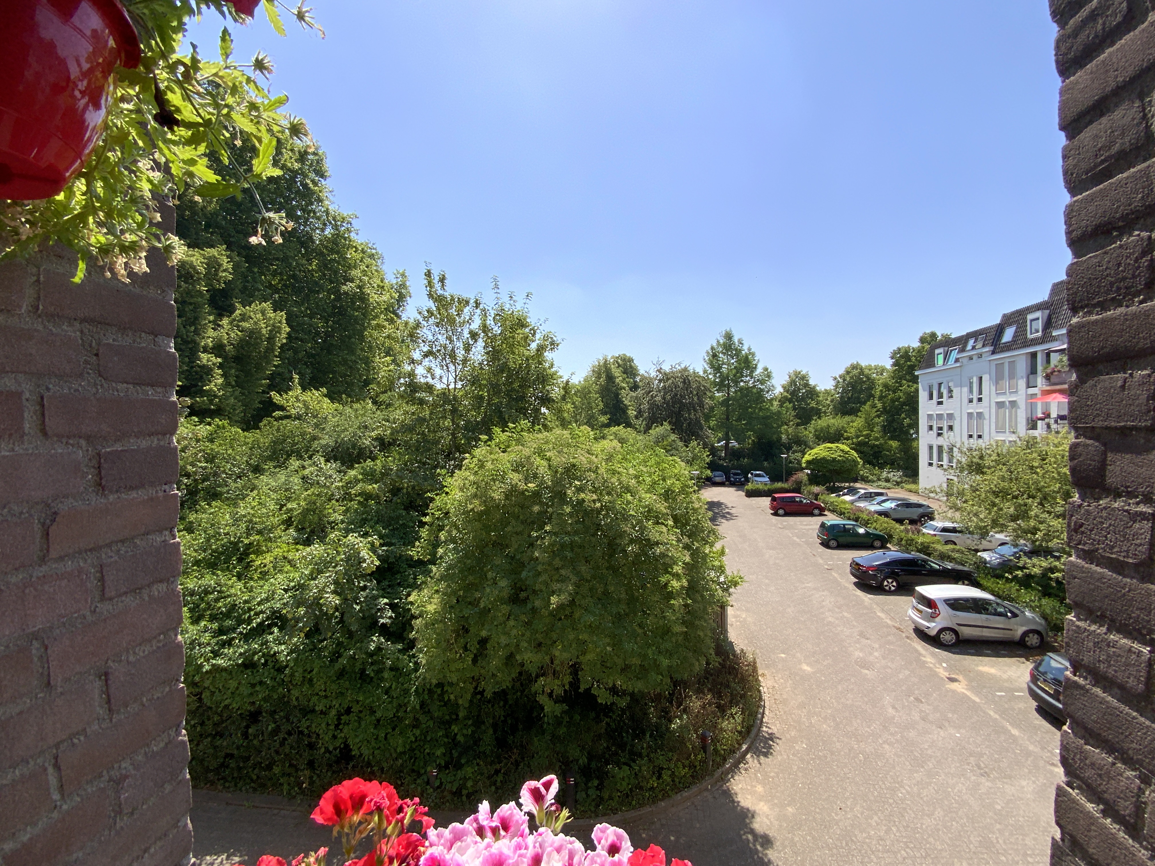 Kuiperstraat 49