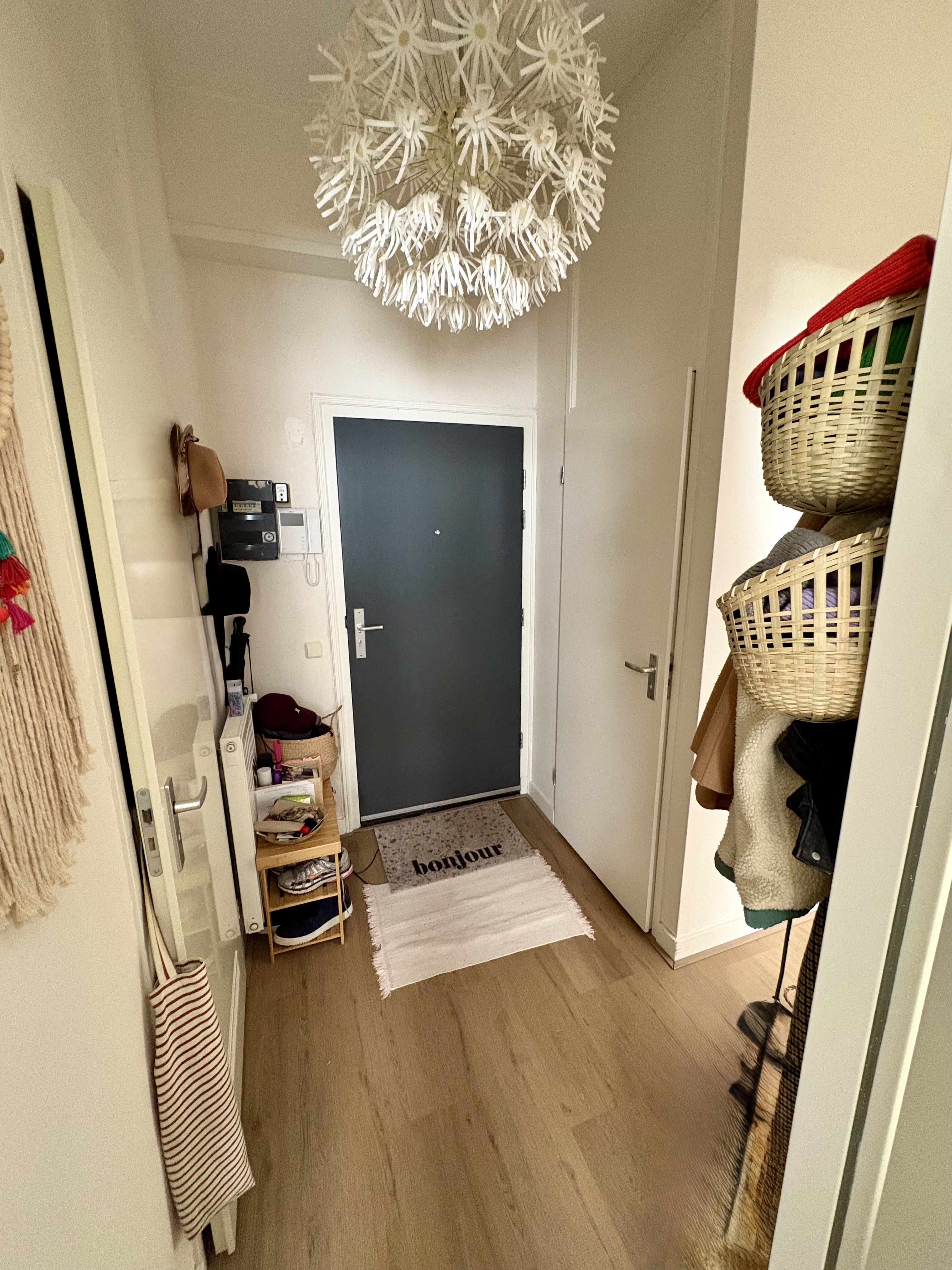Polstraat 27
