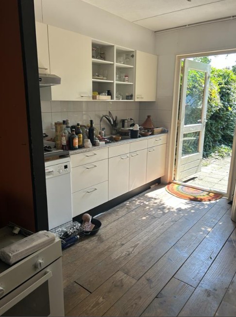 Perestraat 17