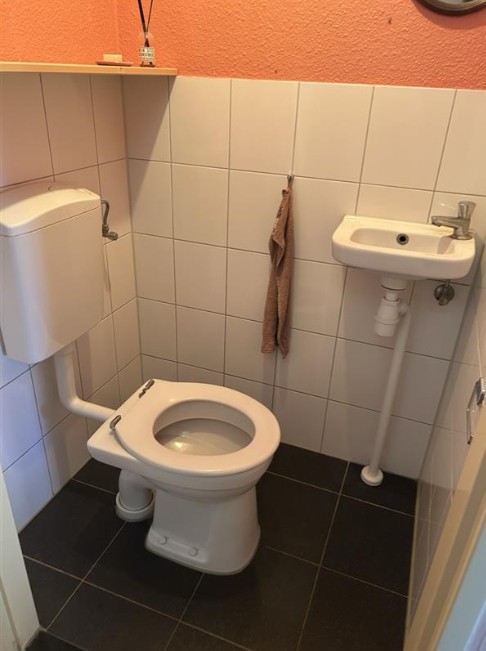 Perestraat 17