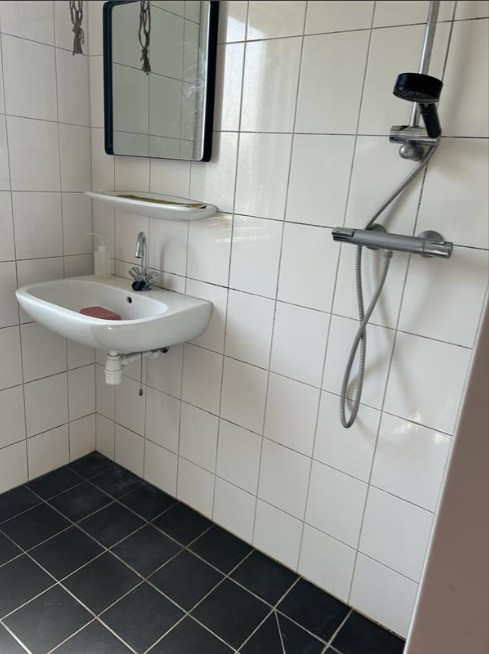 Perestraat 17