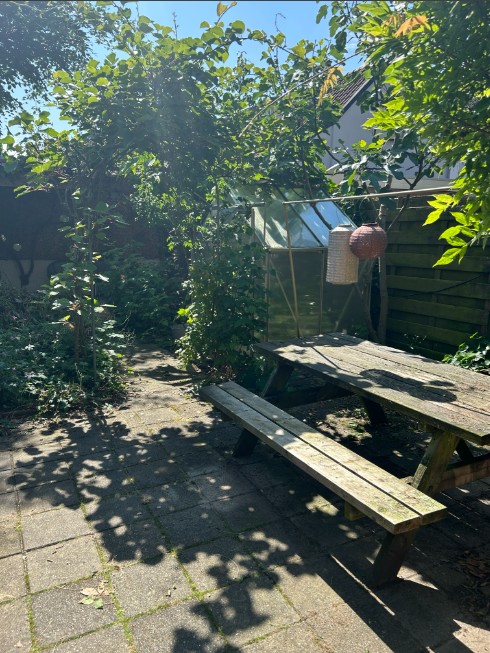 Perestraat 17