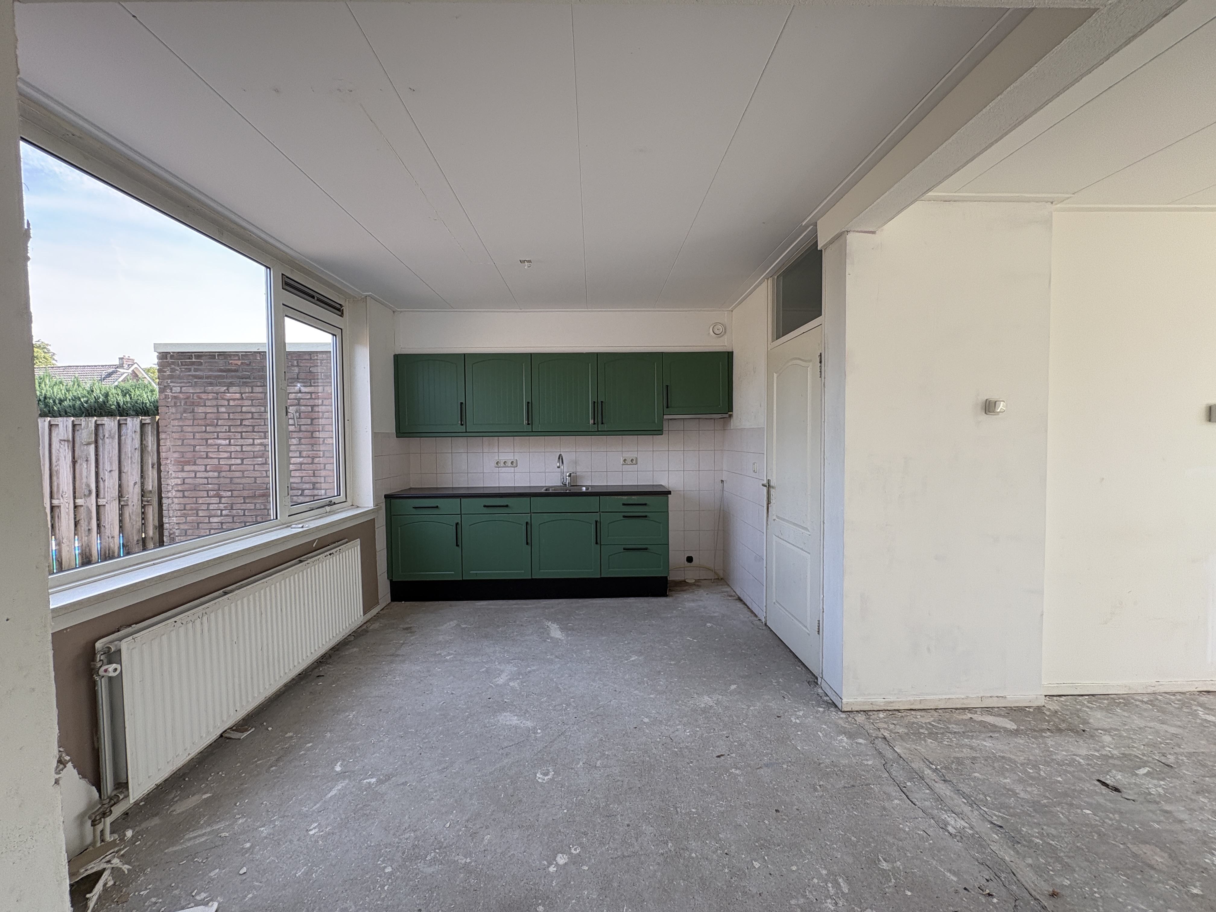 Rembrandtlaan 19
