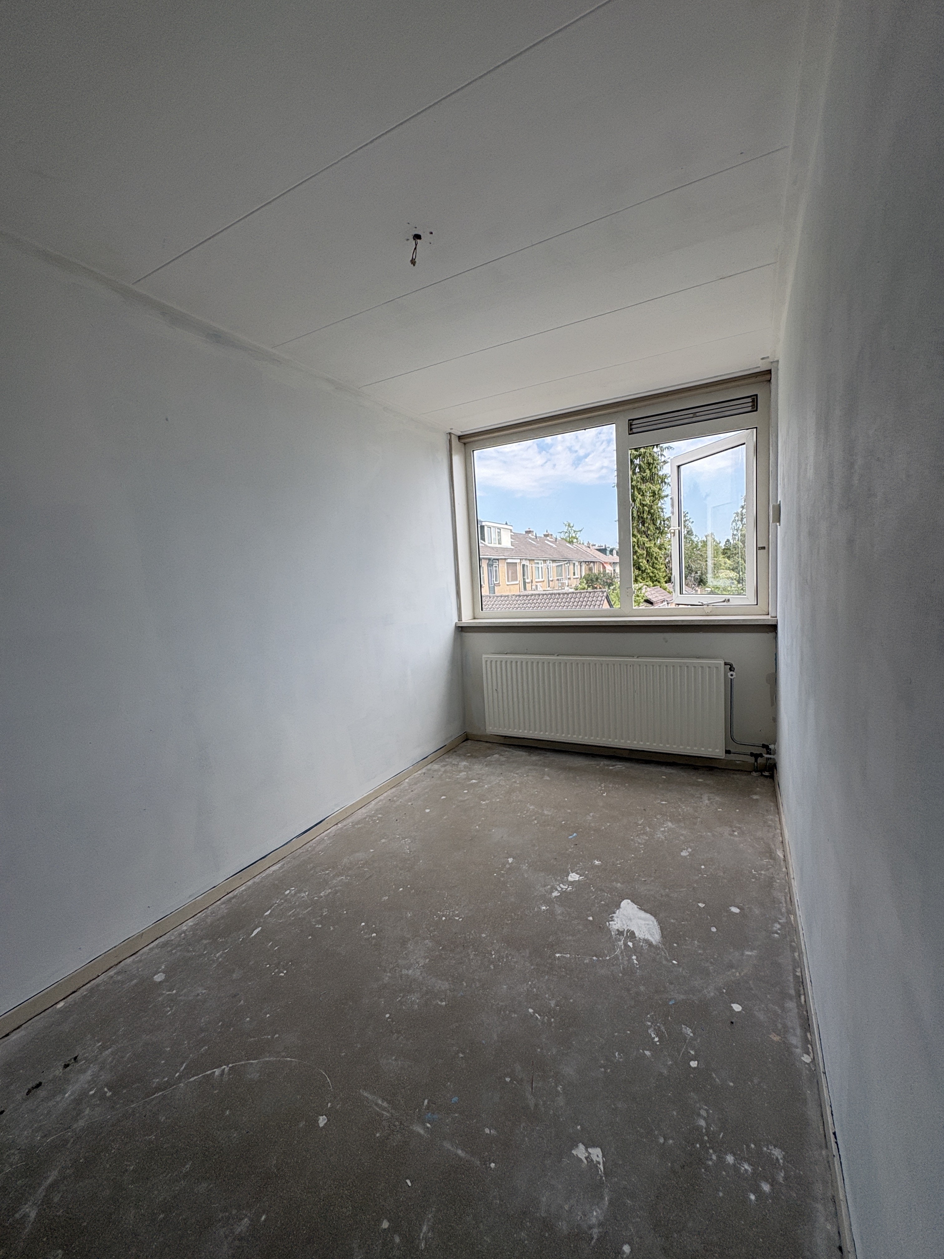 Rembrandtlaan 19