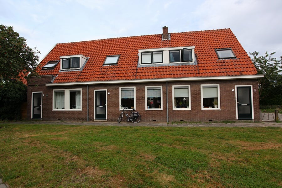 J.P. Heijestraat 5, 7204 DG Zutphen, Nederland