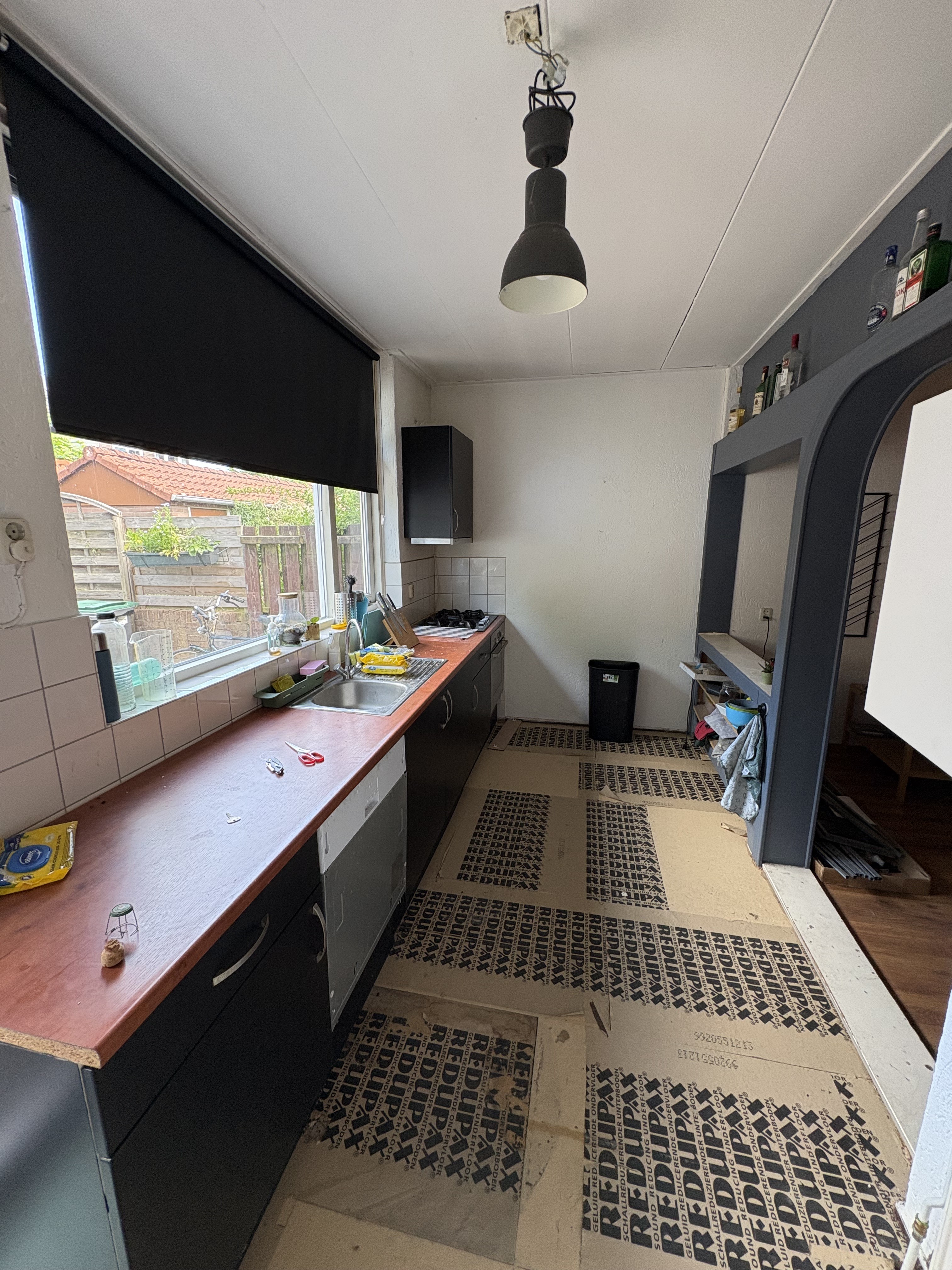 Burgemeester Jacobsonstraat 49