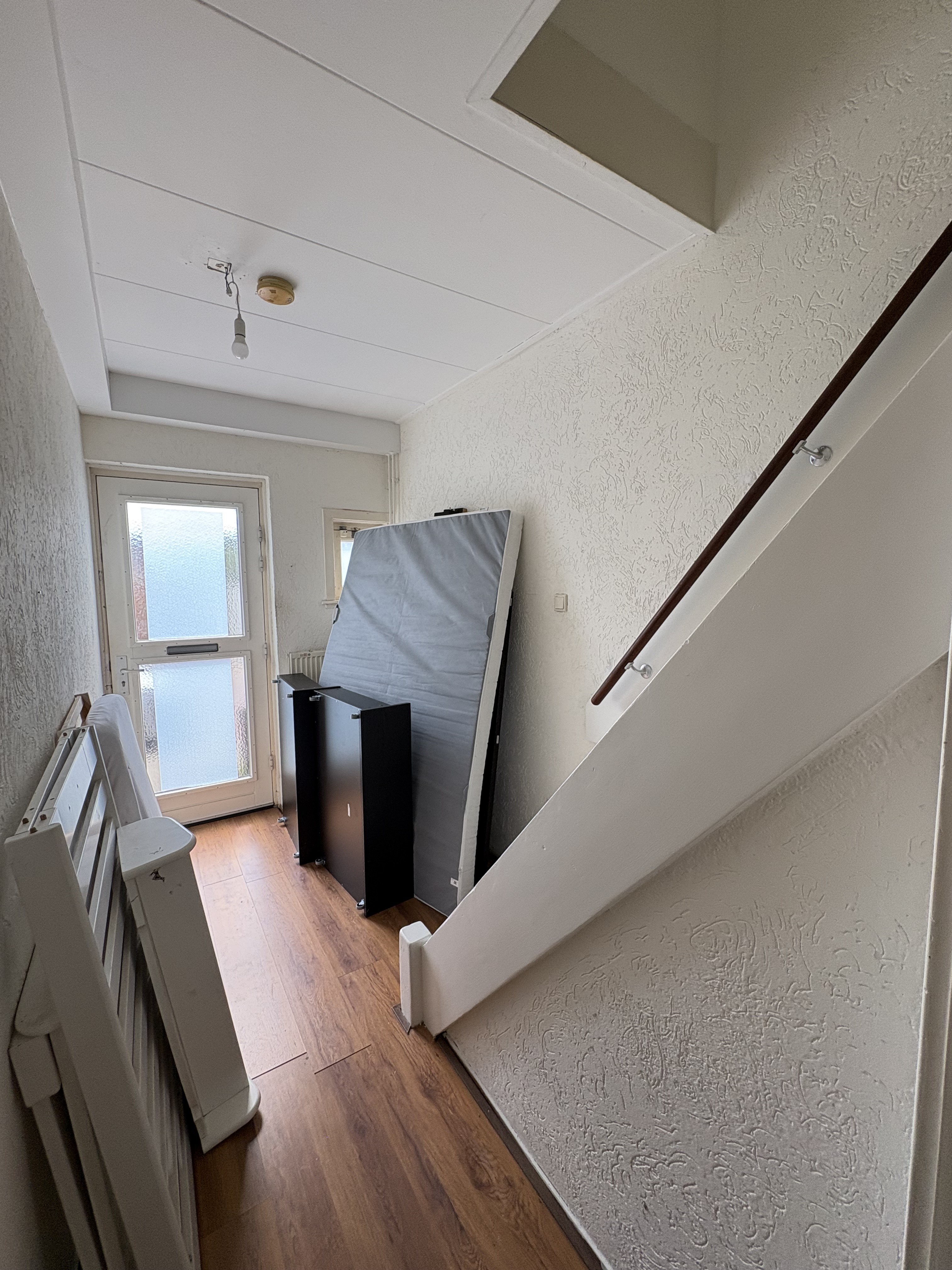Burgemeester Jacobsonstraat 49