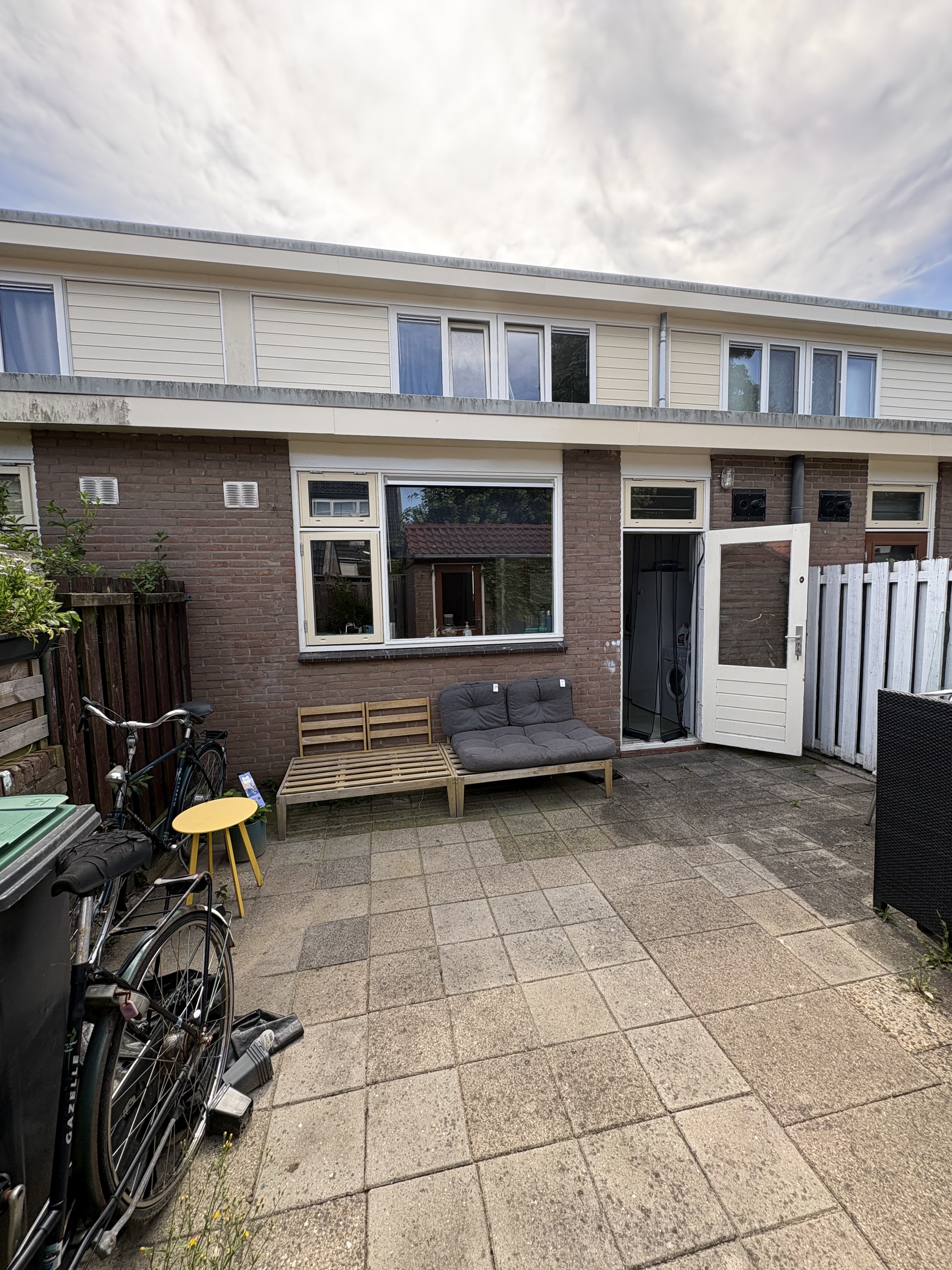 Burgemeester Jacobsonstraat 49