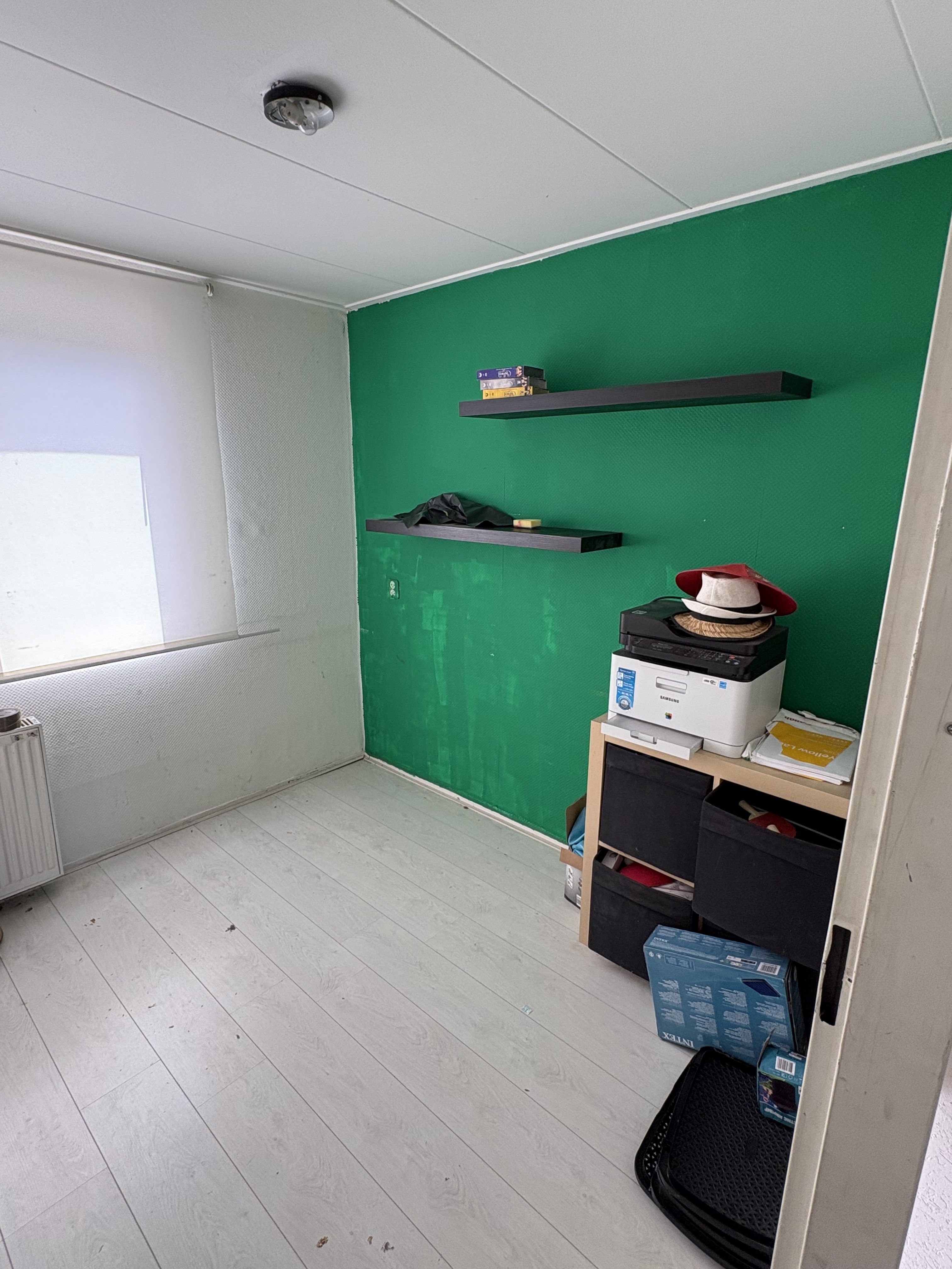 Burgemeester Jacobsonstraat 49