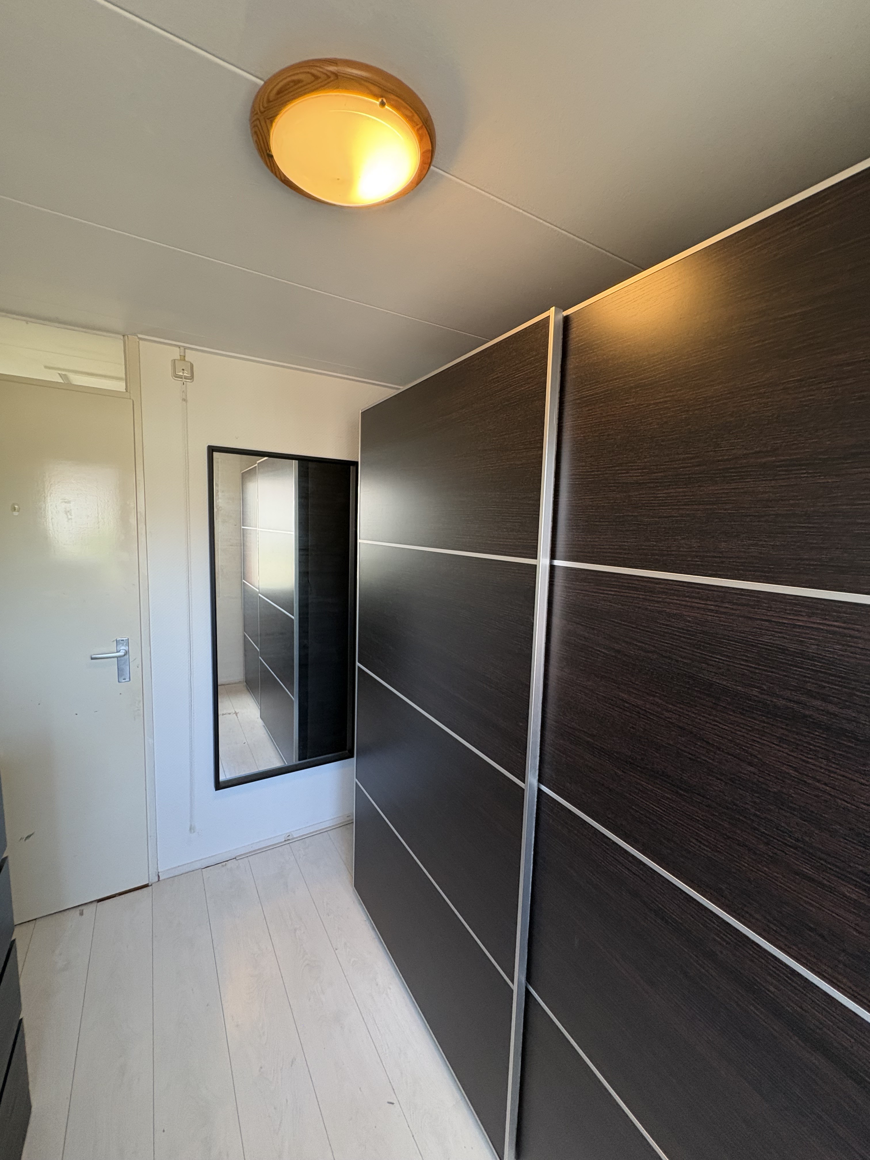 Burgemeester Jacobsonstraat 49