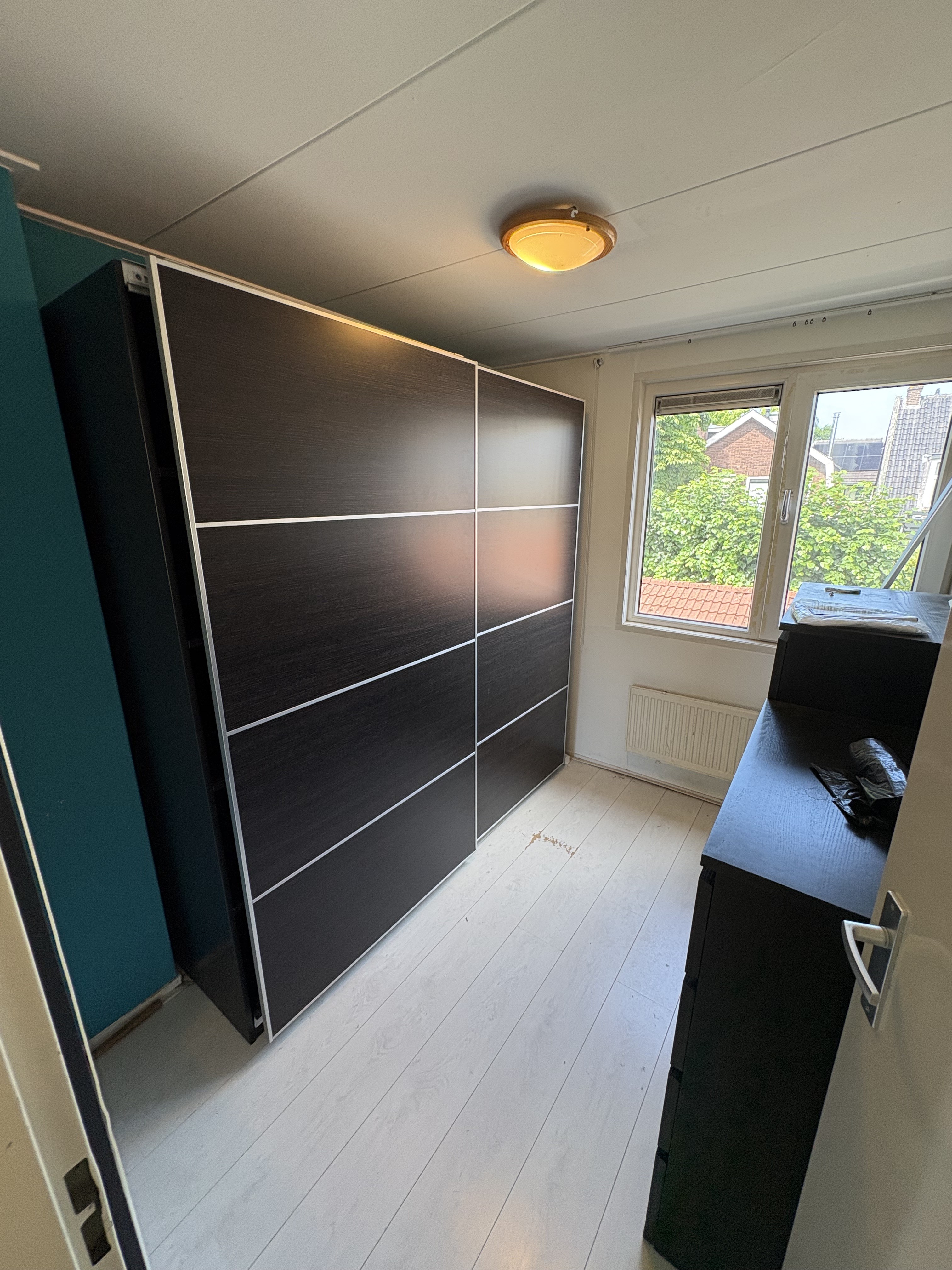 Burgemeester Jacobsonstraat 49