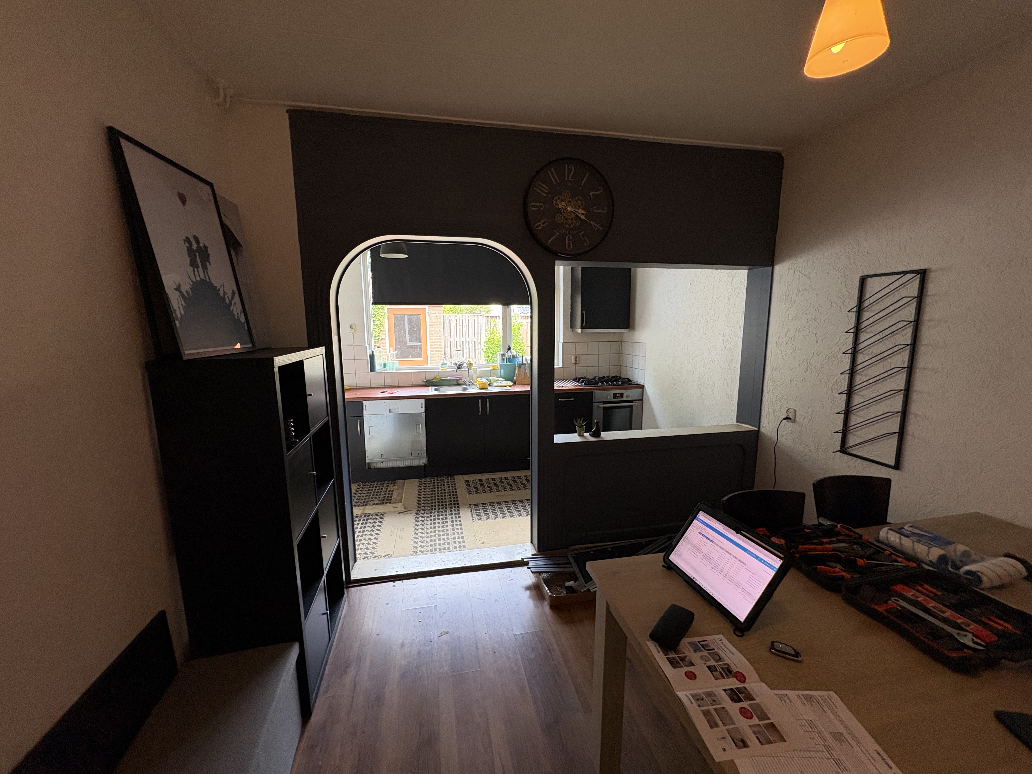 Burgemeester Jacobsonstraat 49