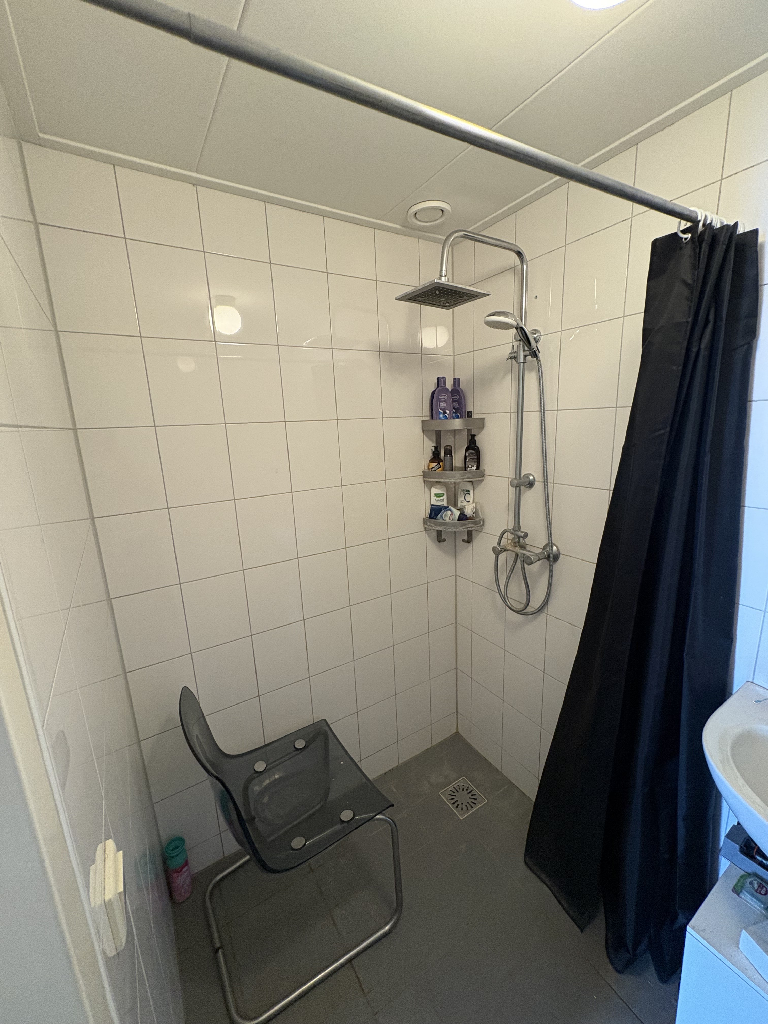 Burgemeester Jacobsonstraat 49