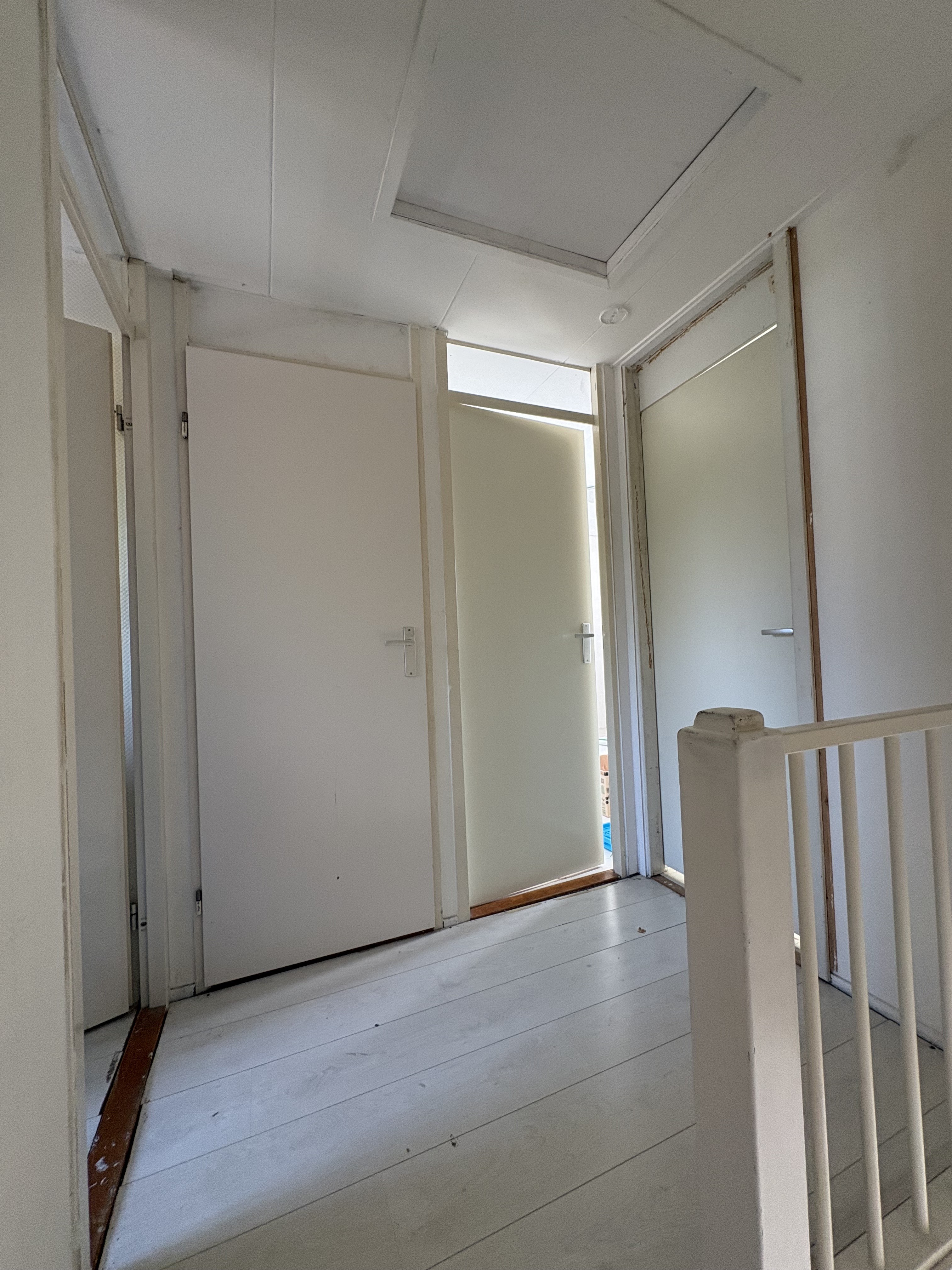 Burgemeester Jacobsonstraat 49