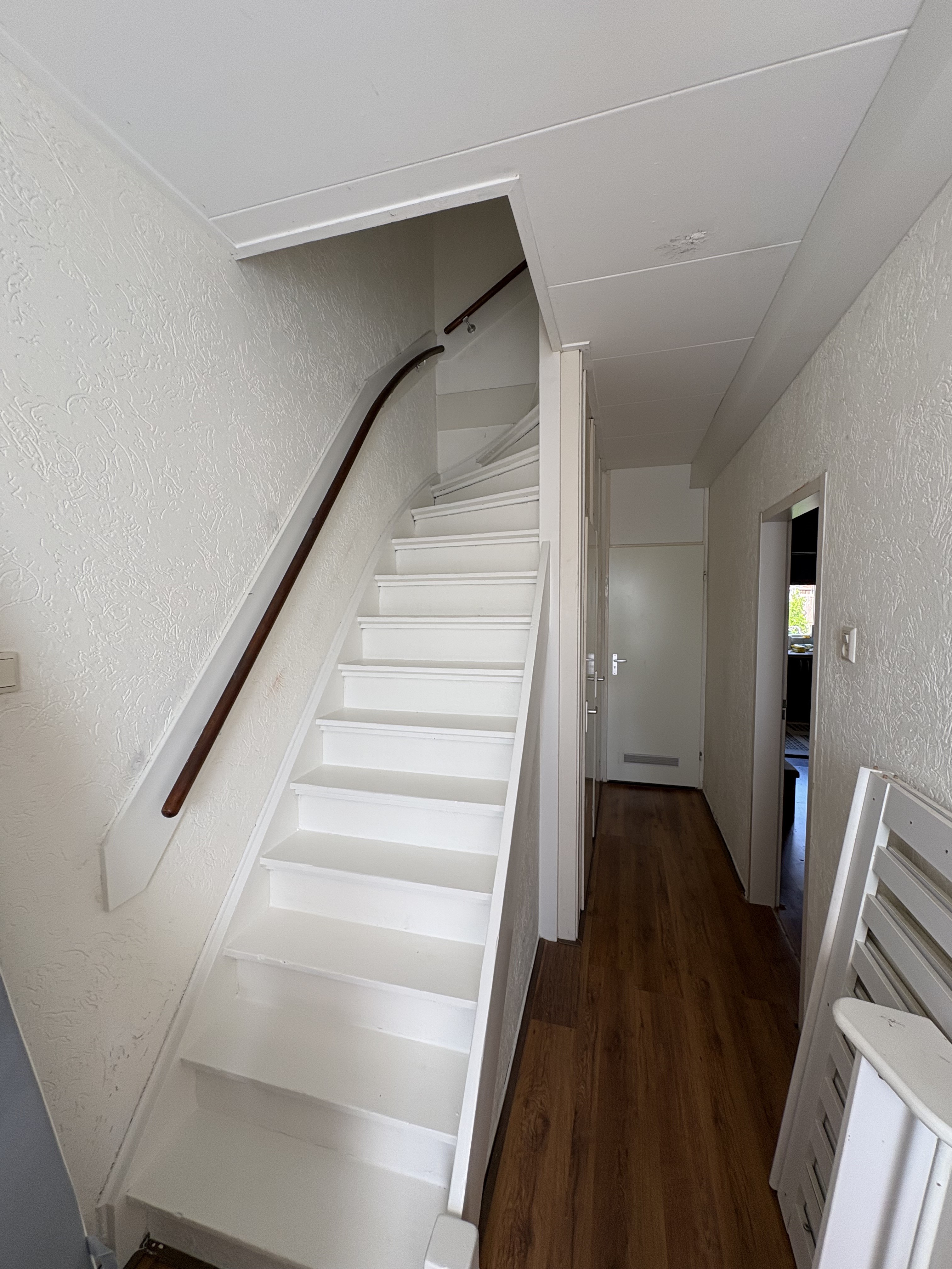 Burgemeester Jacobsonstraat 49