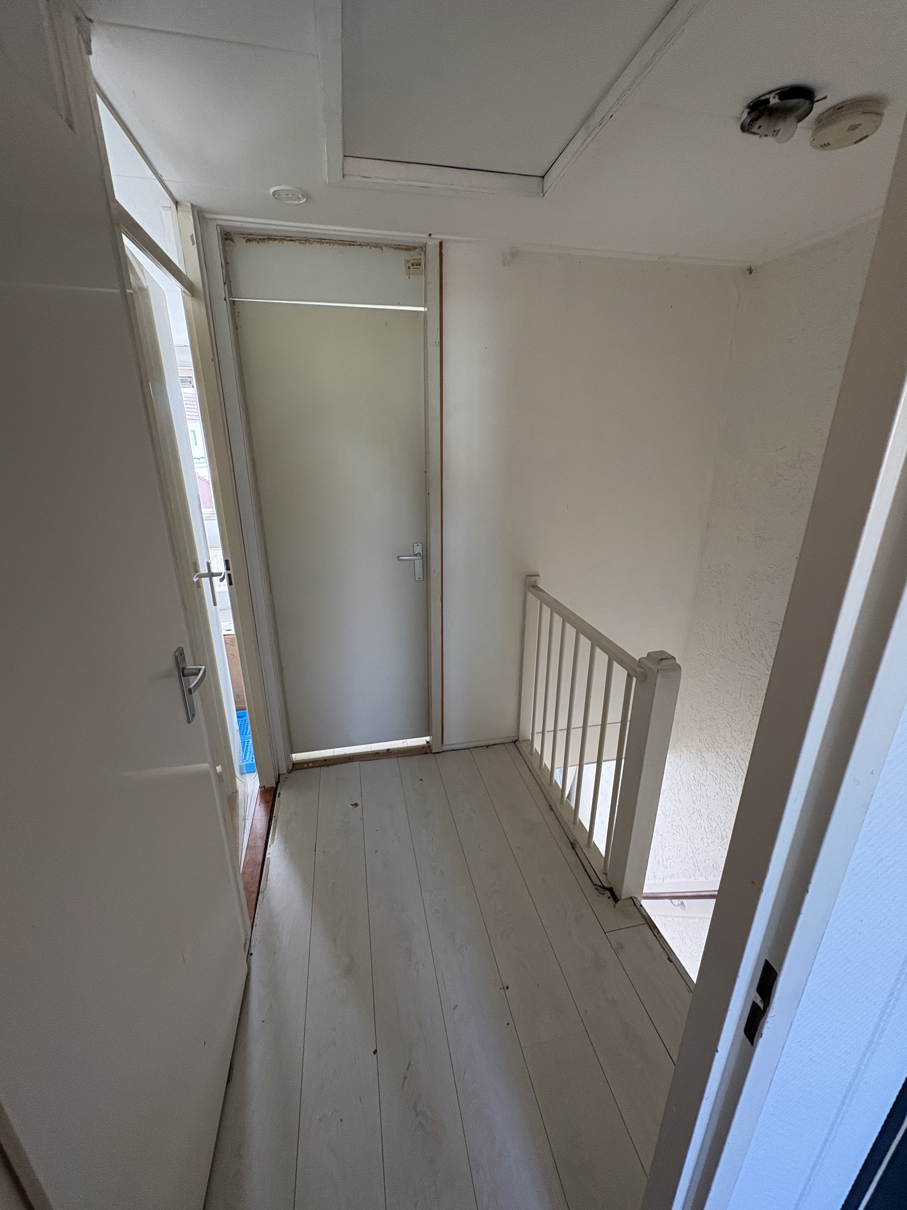 Burgemeester Jacobsonstraat 49