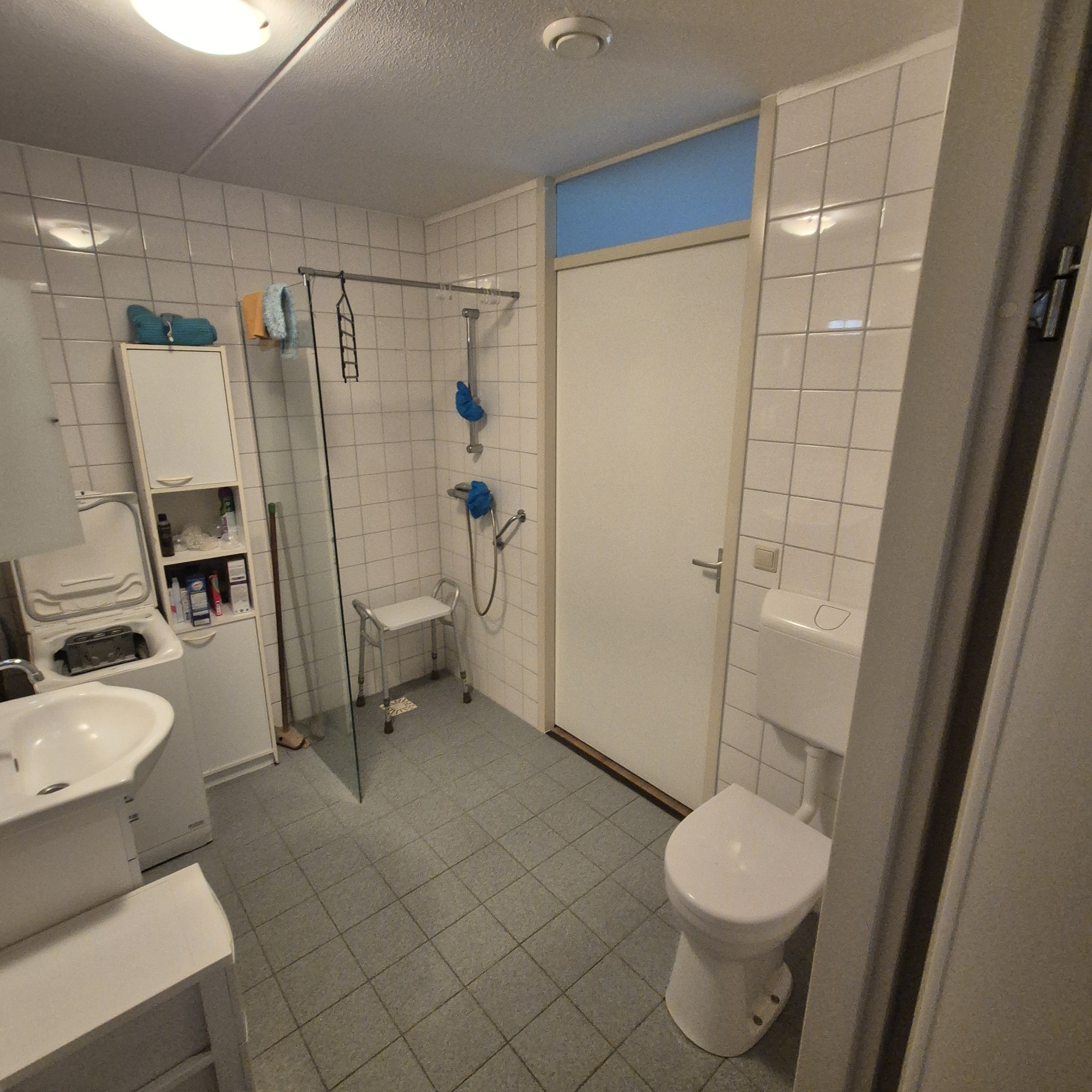 Molenhorst 2