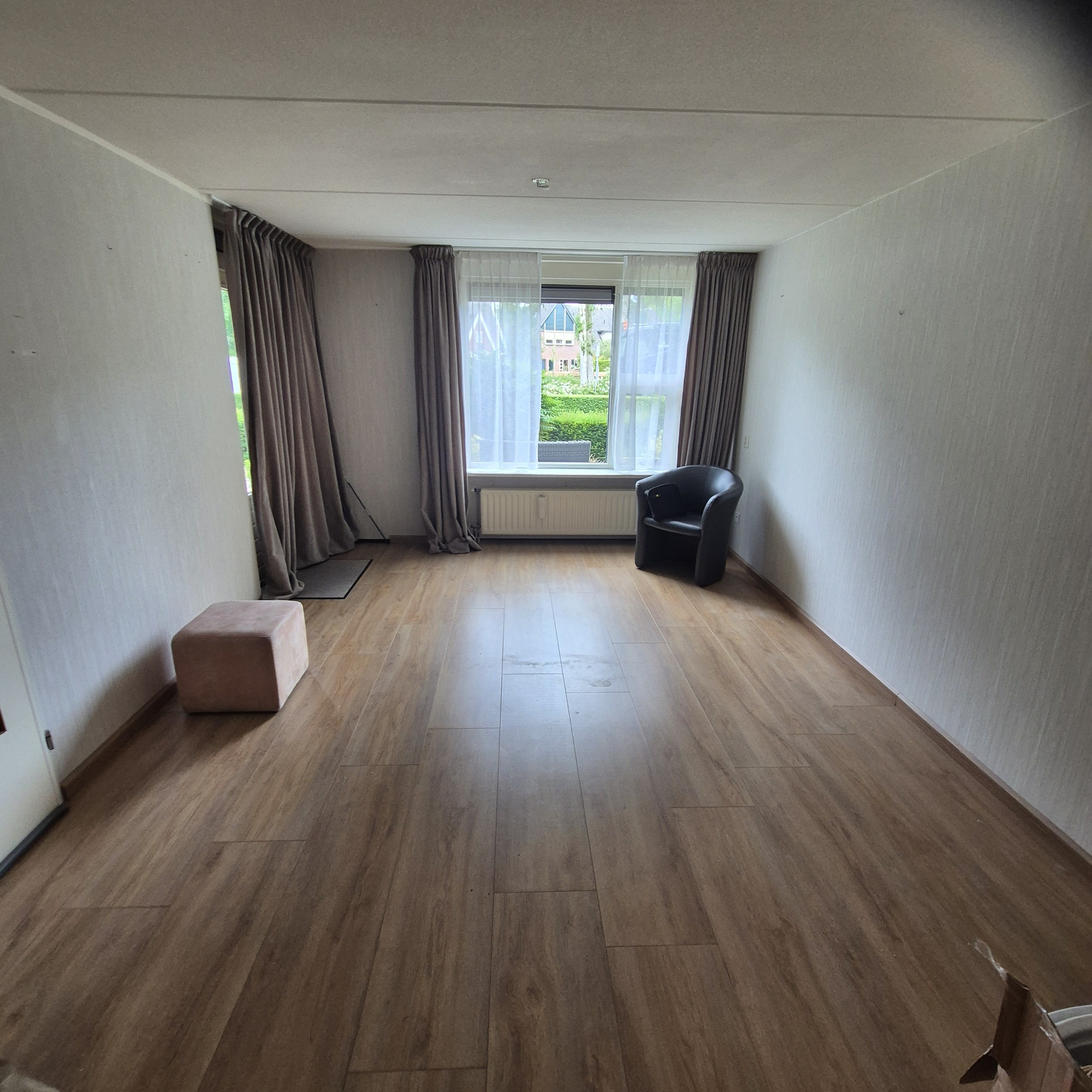 Molenhorst 2