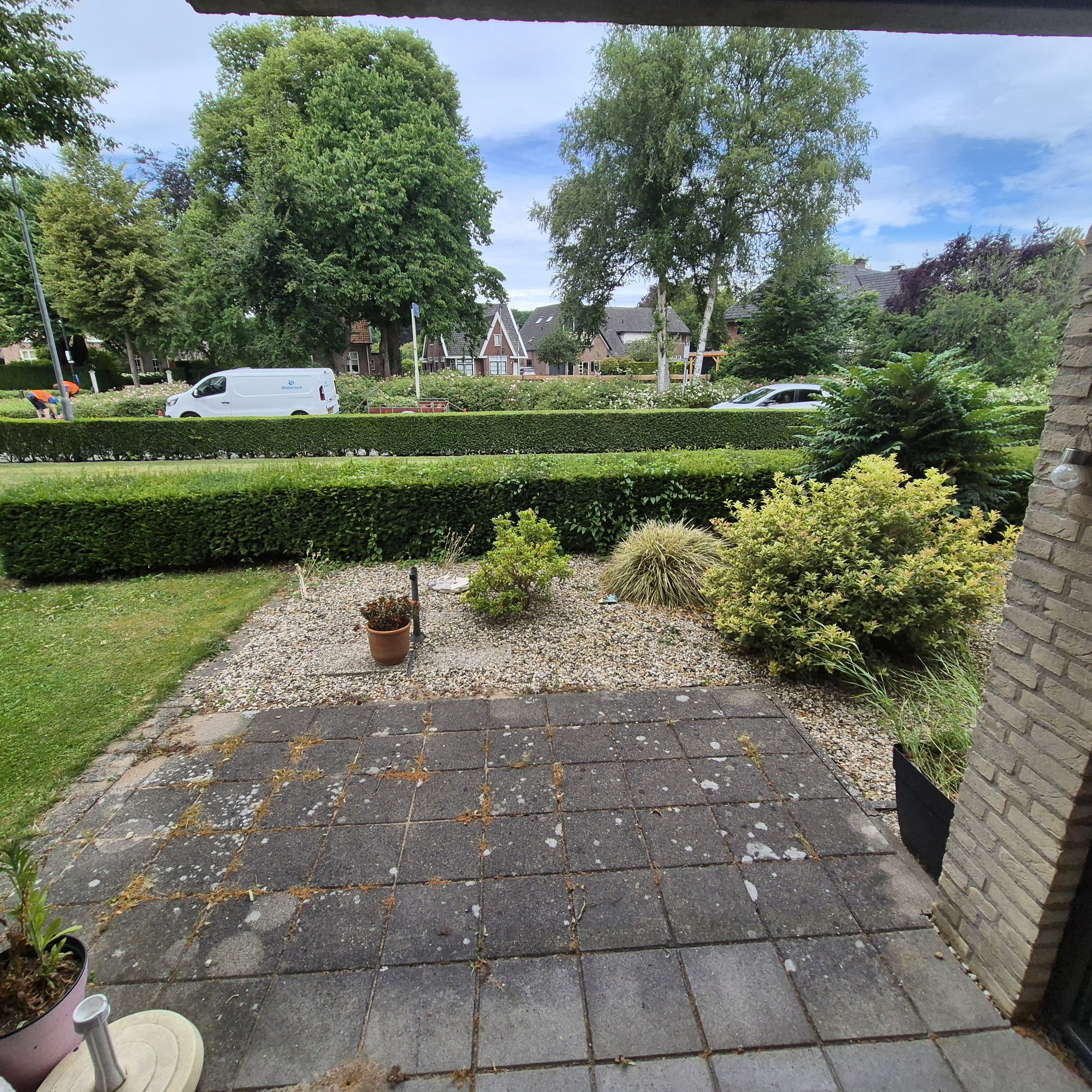 Molenhorst 2