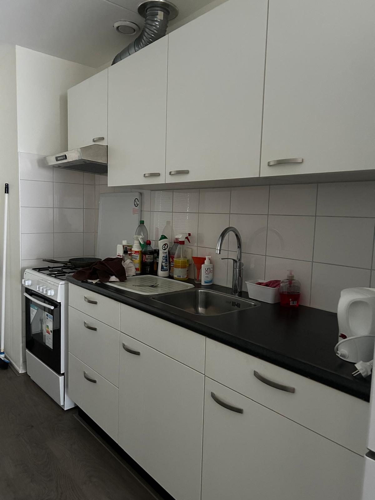 Hobbemakade 252