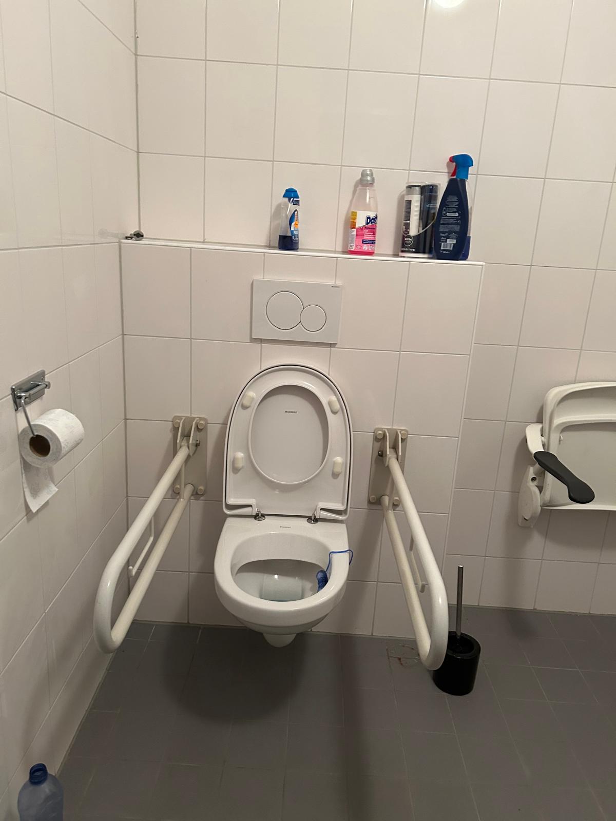 Hobbemakade 252