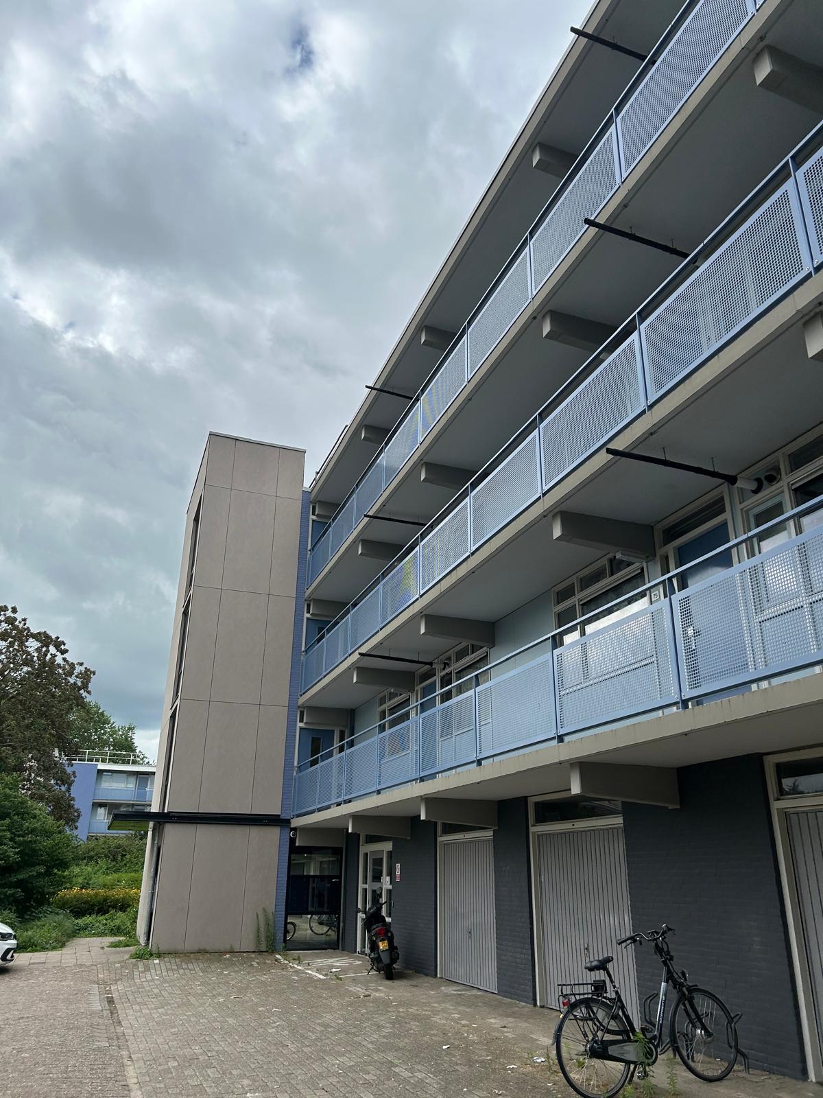 Brucknerstraat 67, 7204 PK Zutphen, Nederland