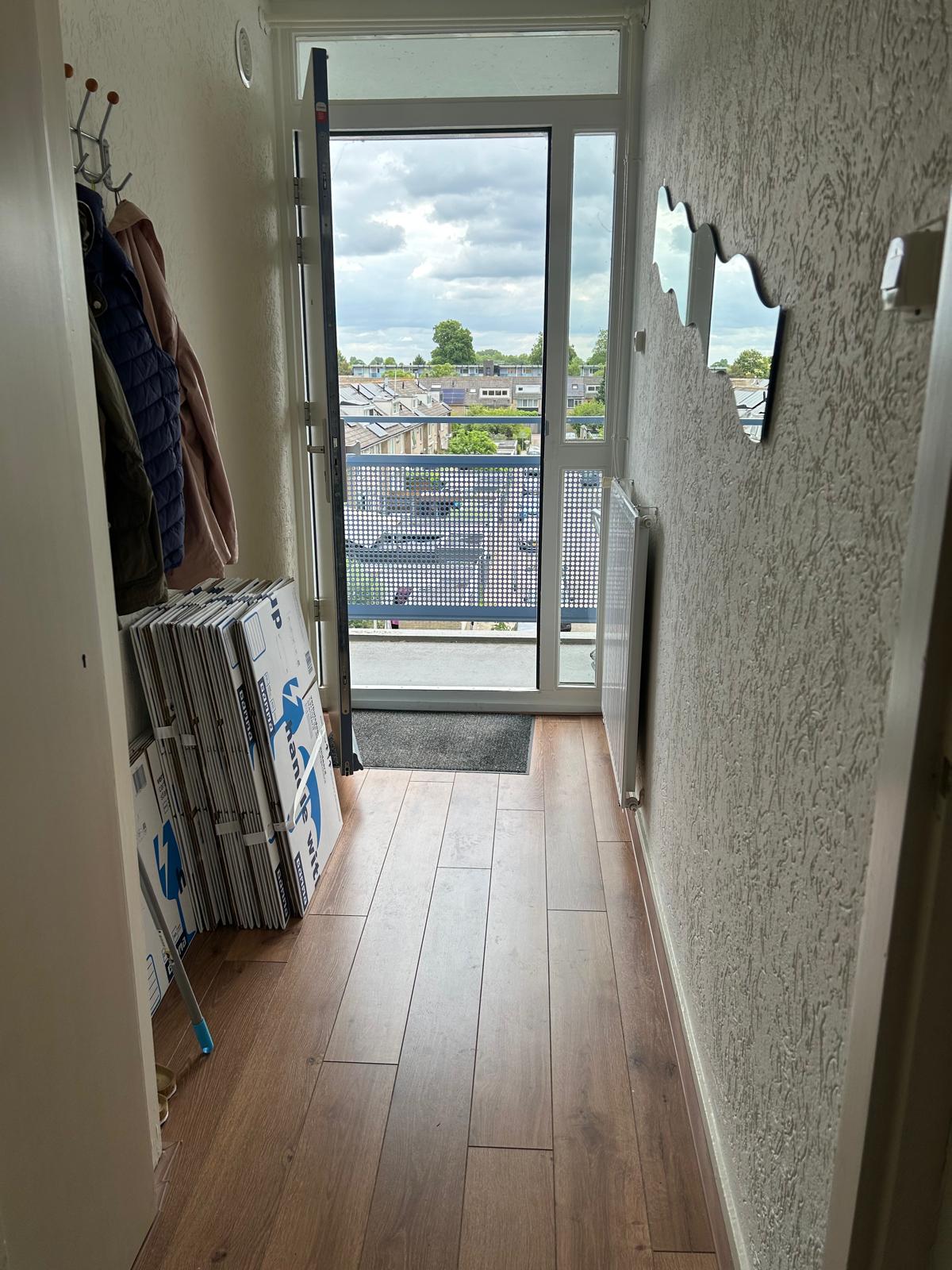 Brucknerstraat 67