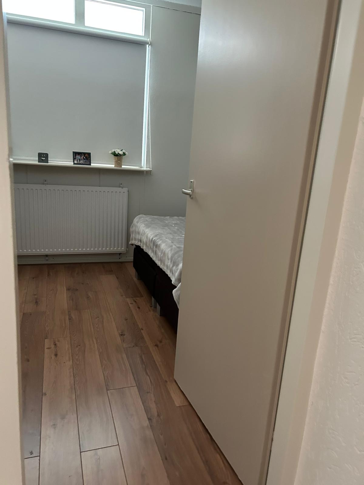 Brucknerstraat 67