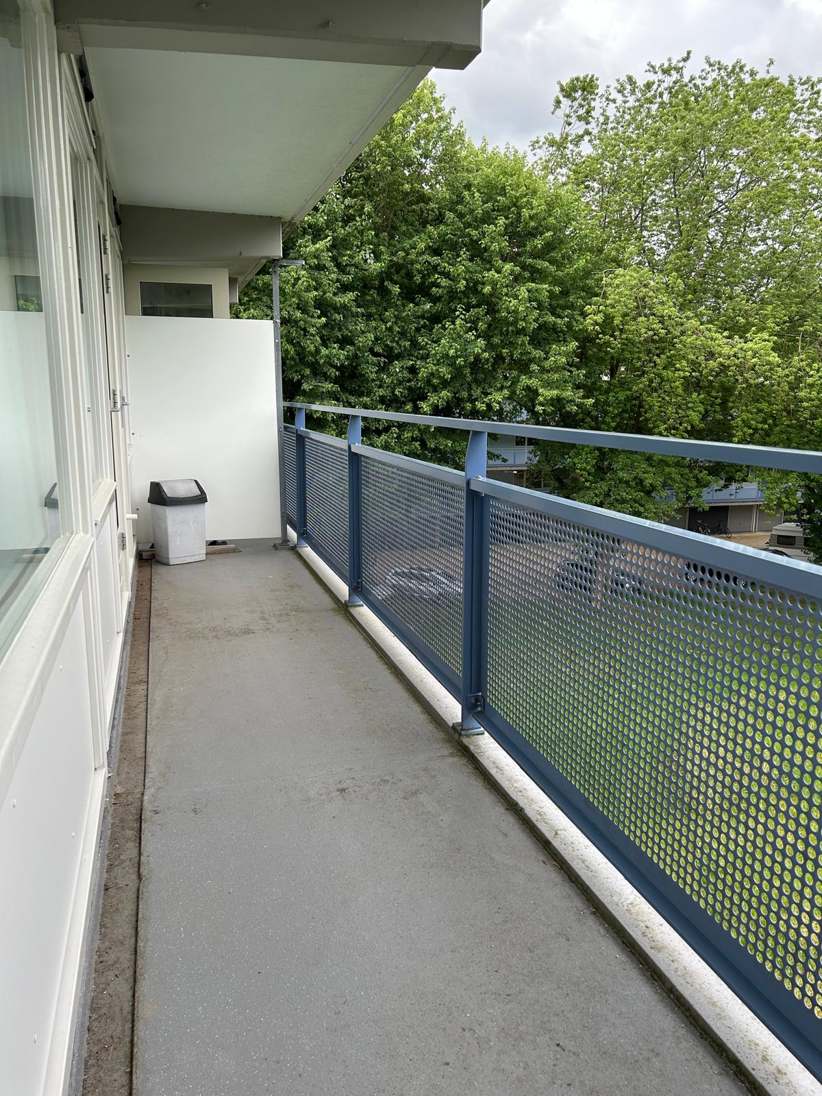 Brucknerstraat 67