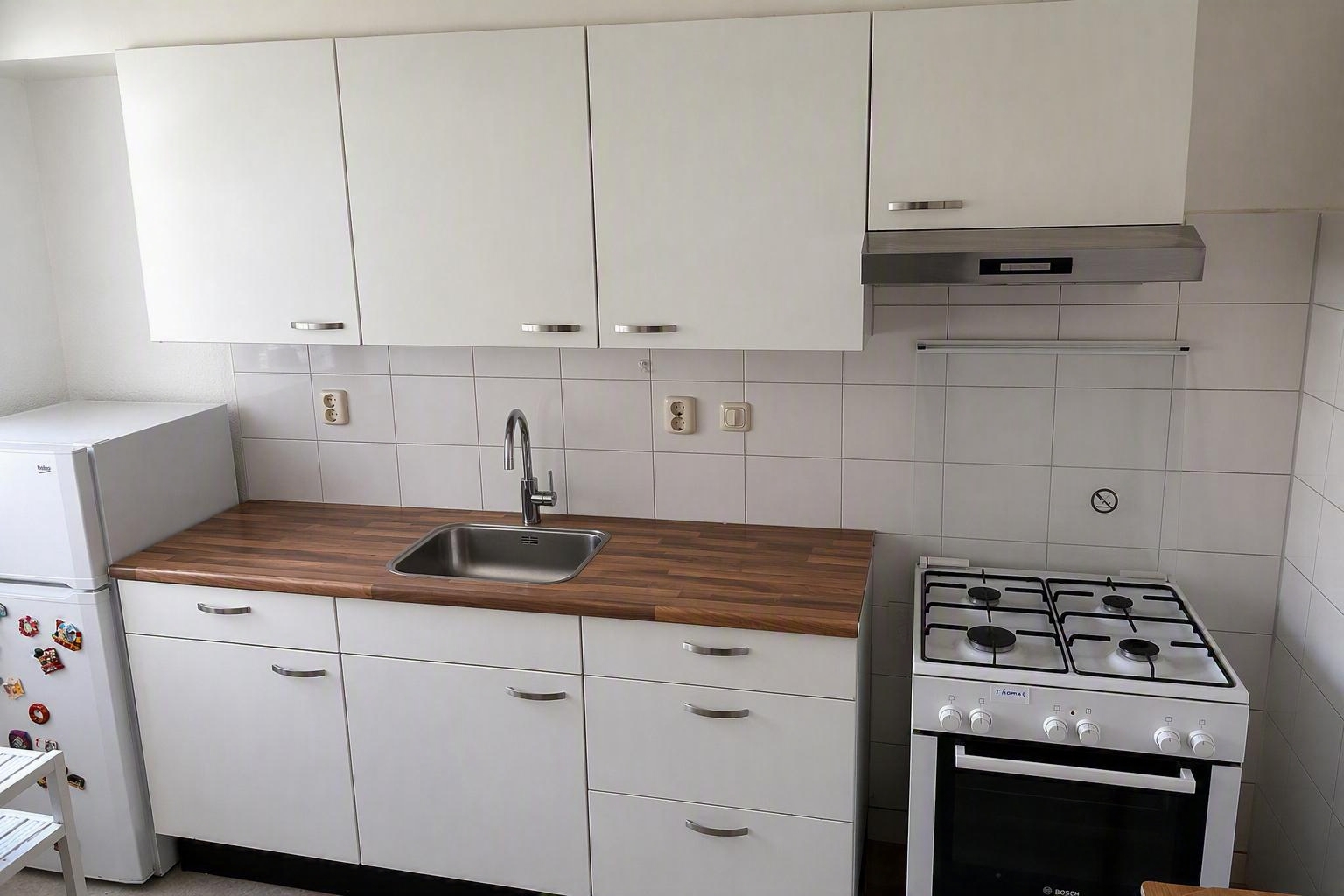 Dapperstraat 72