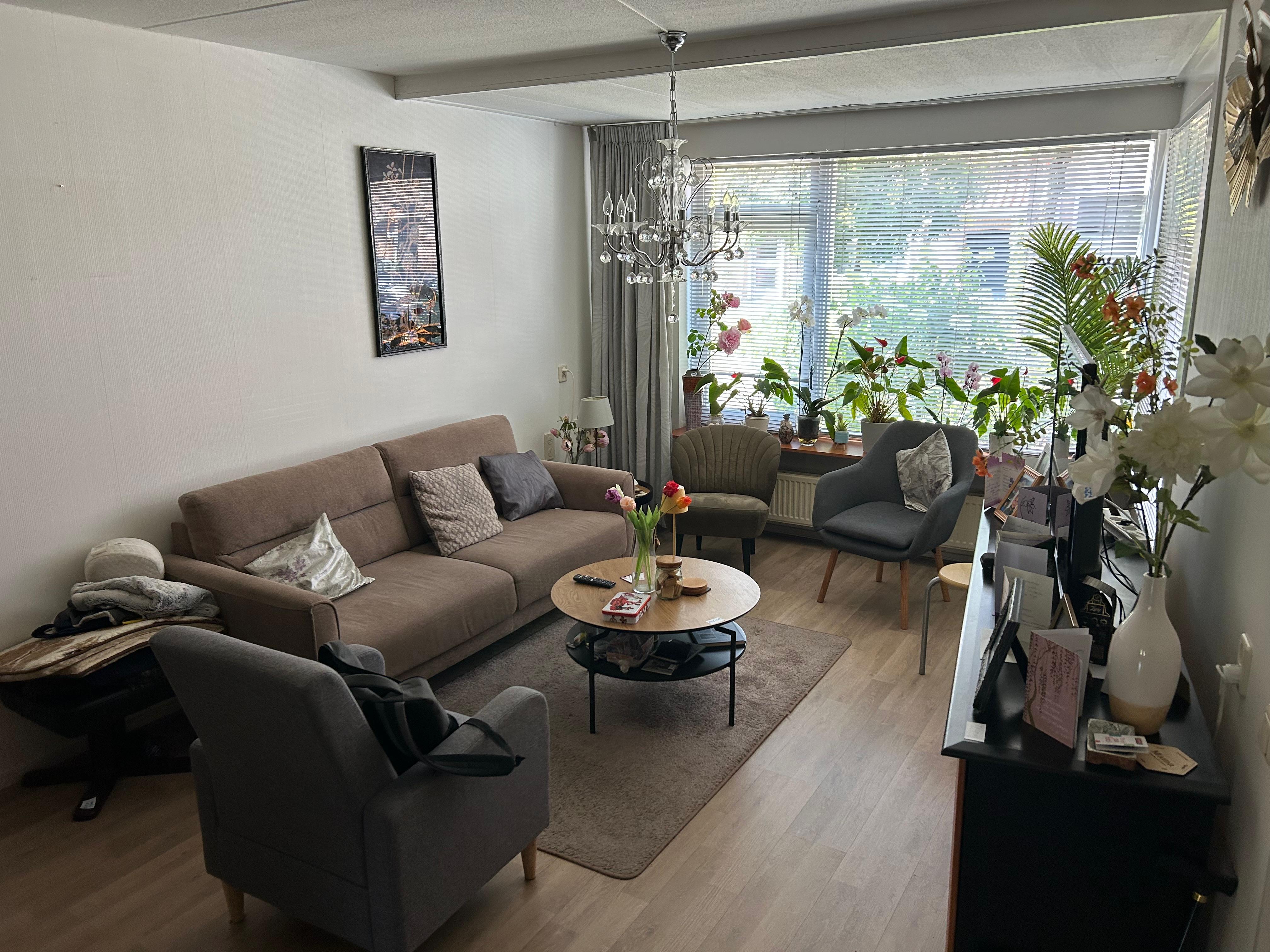 Dapperstraat 72