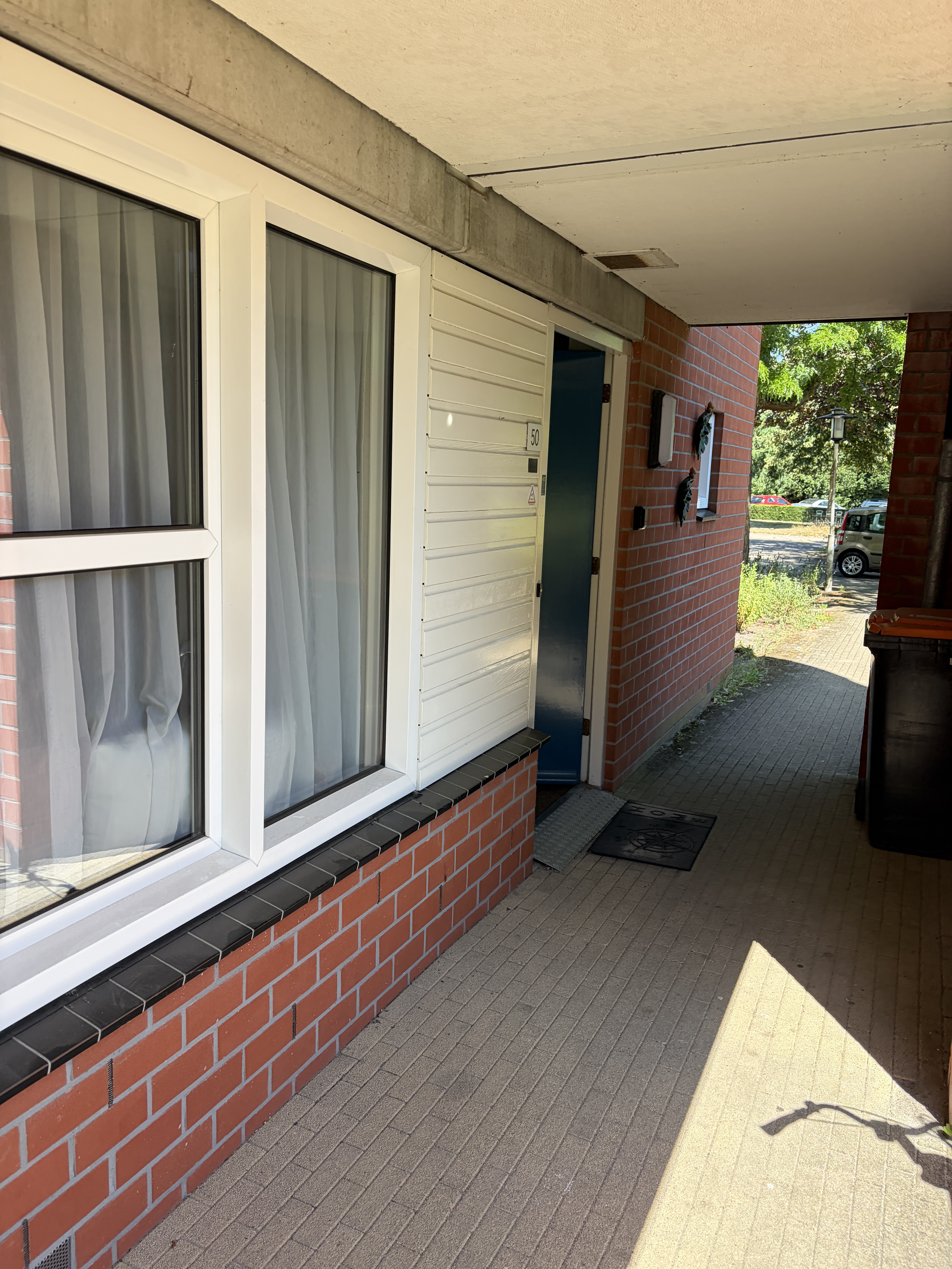 Appartement te huur: H.A. Grizellstraat 50, Eerbeek centrum Eerbeek