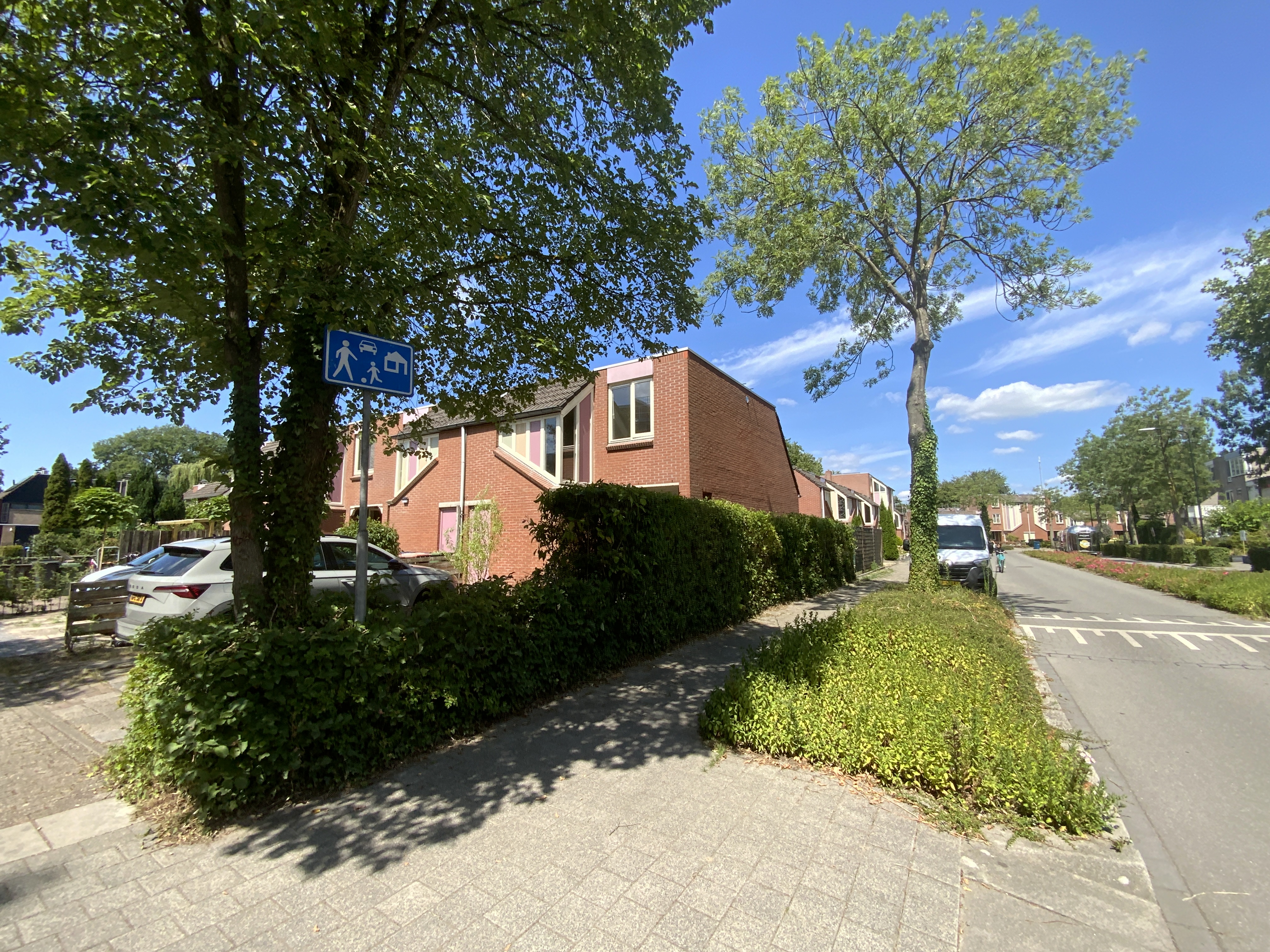 Bierbrouwershorst 1