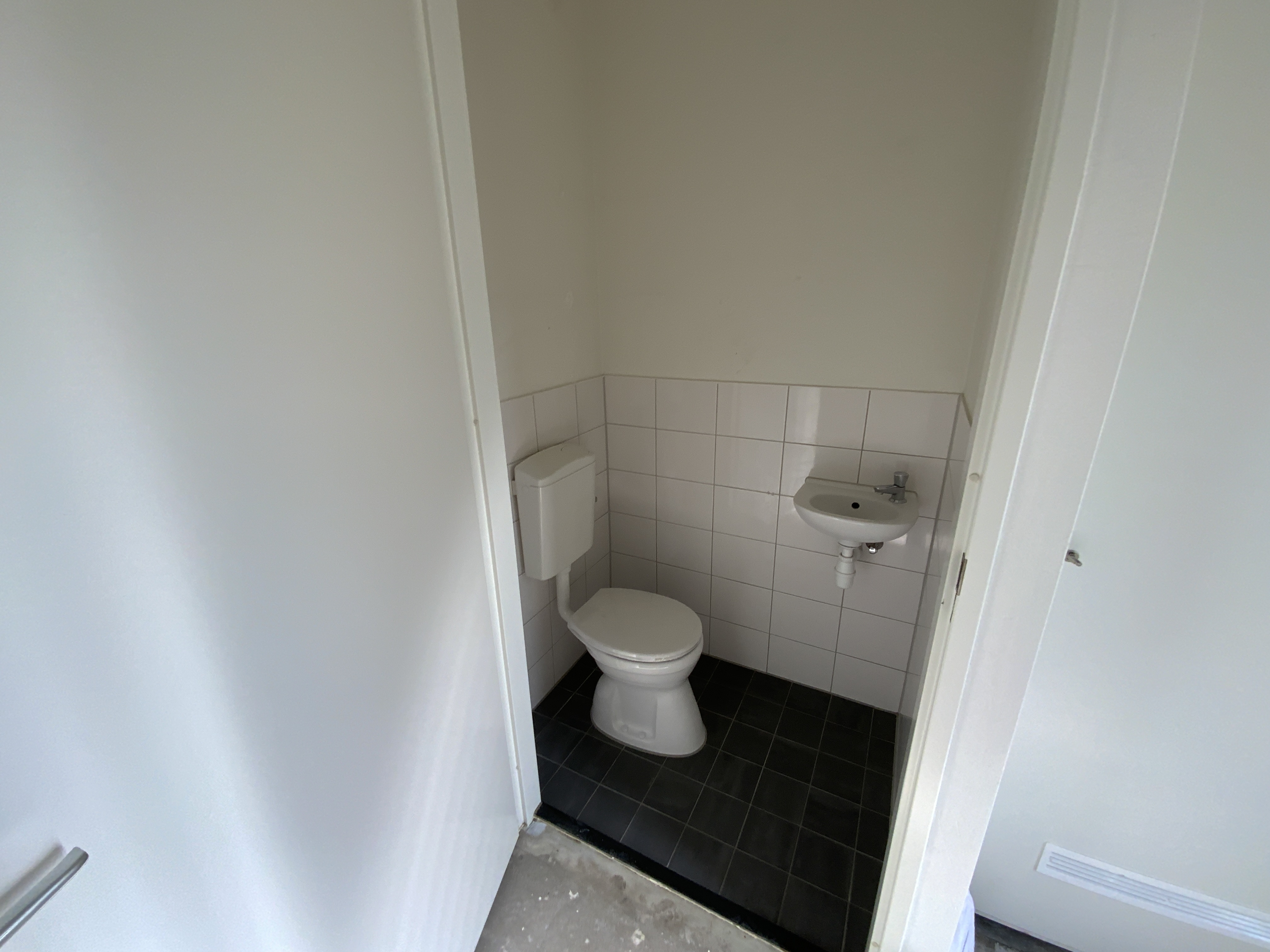 Korrelhoed 115