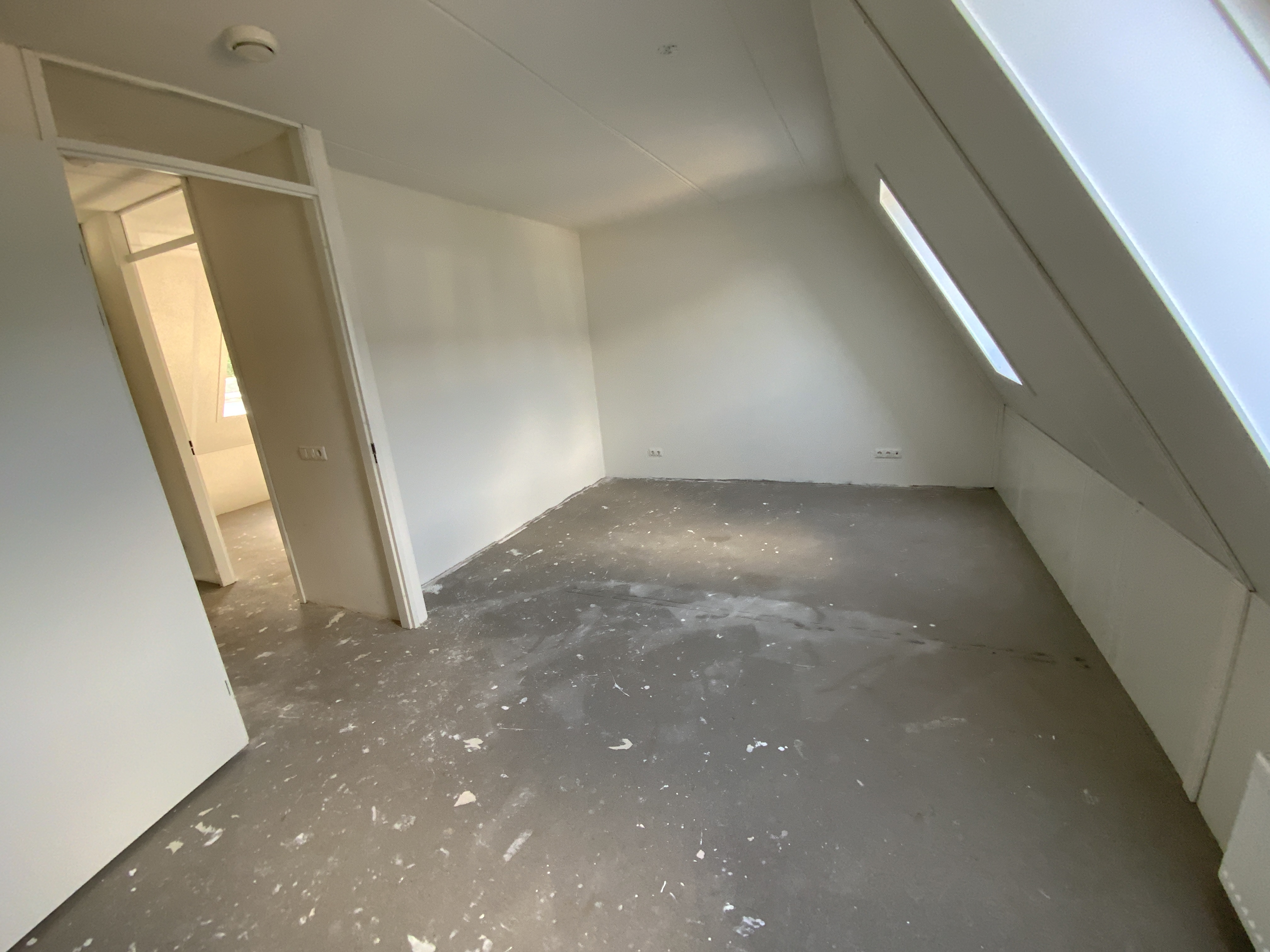 Korrelhoed 115