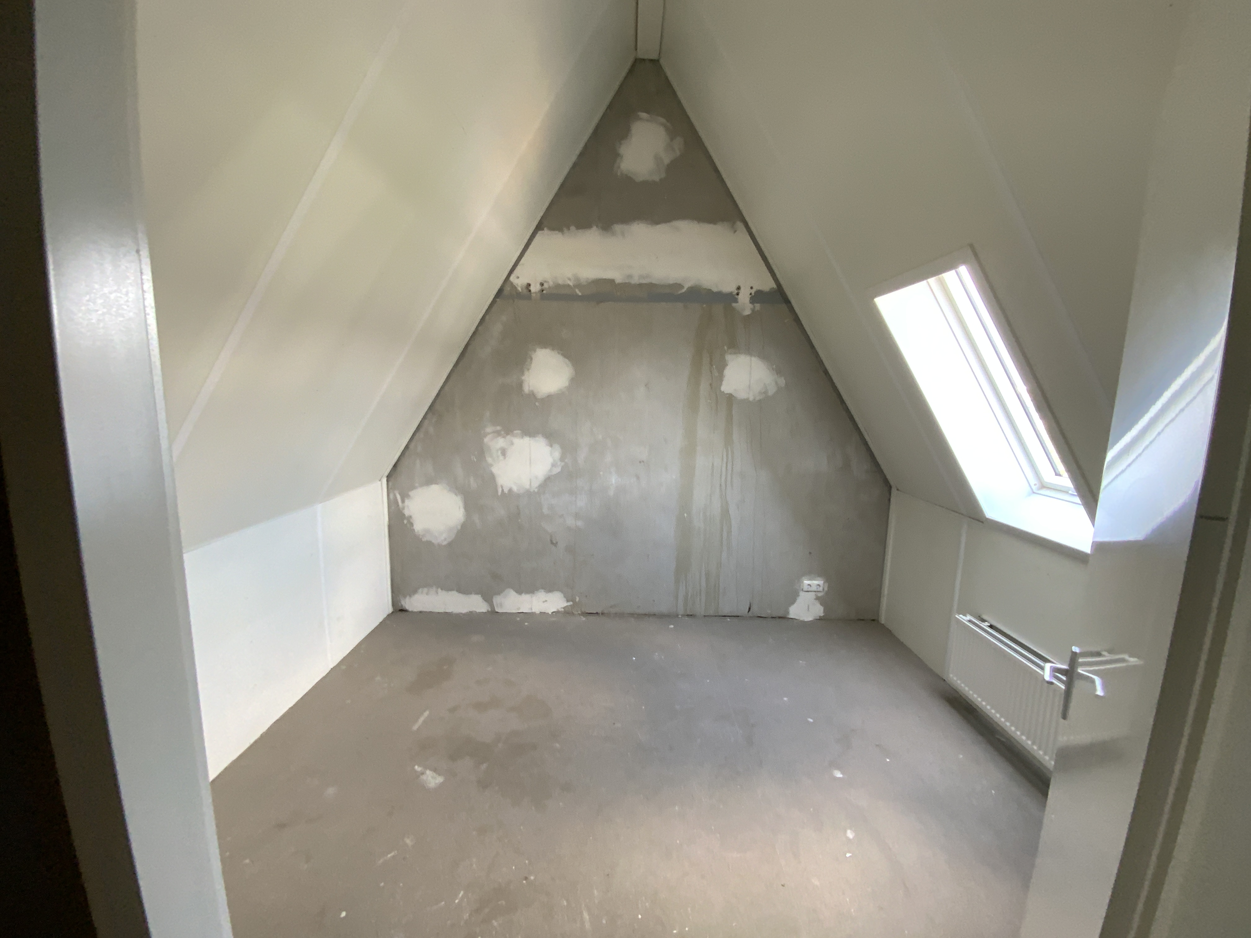 Korrelhoed 115