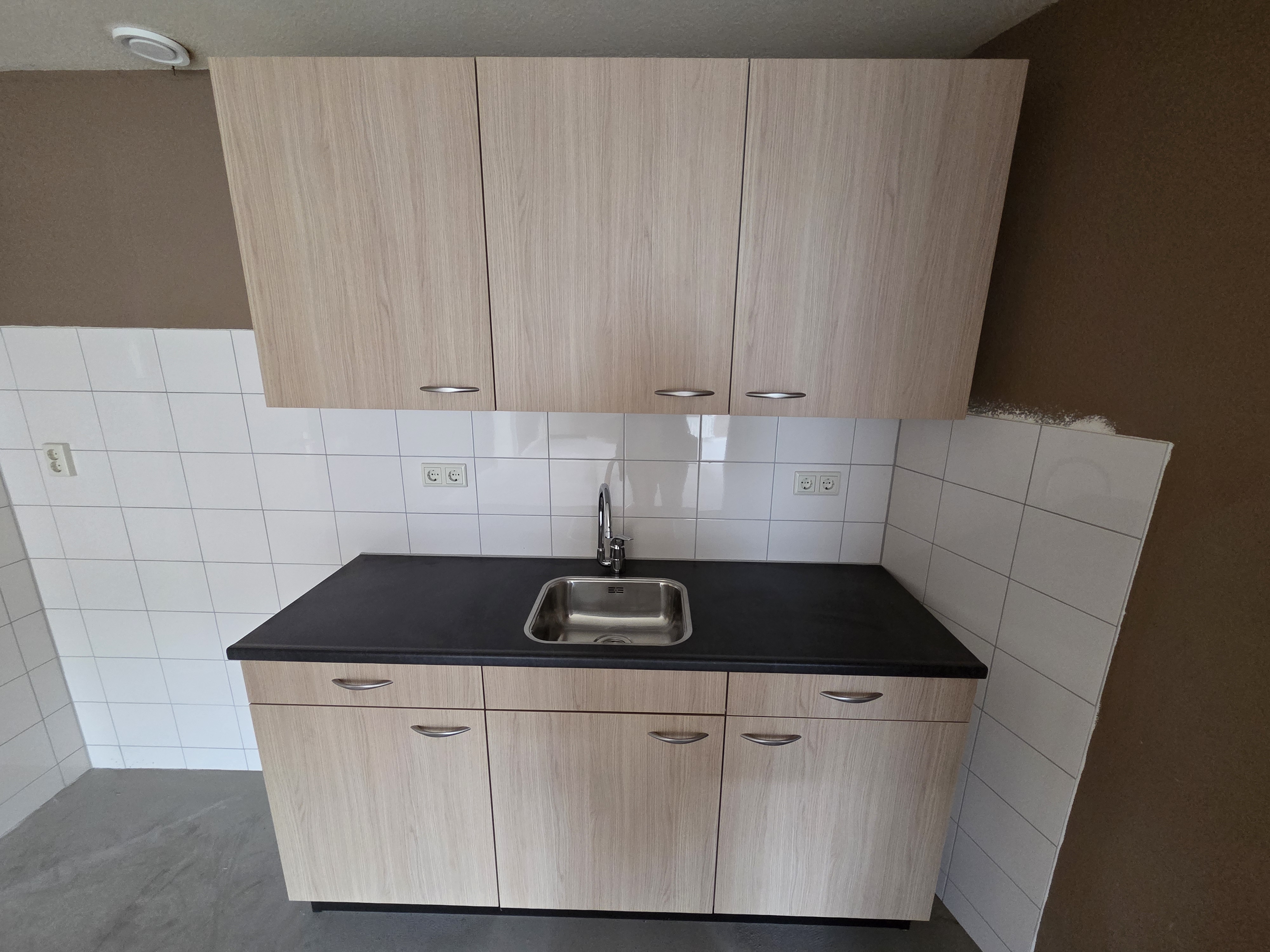 Smyrnastraat 108