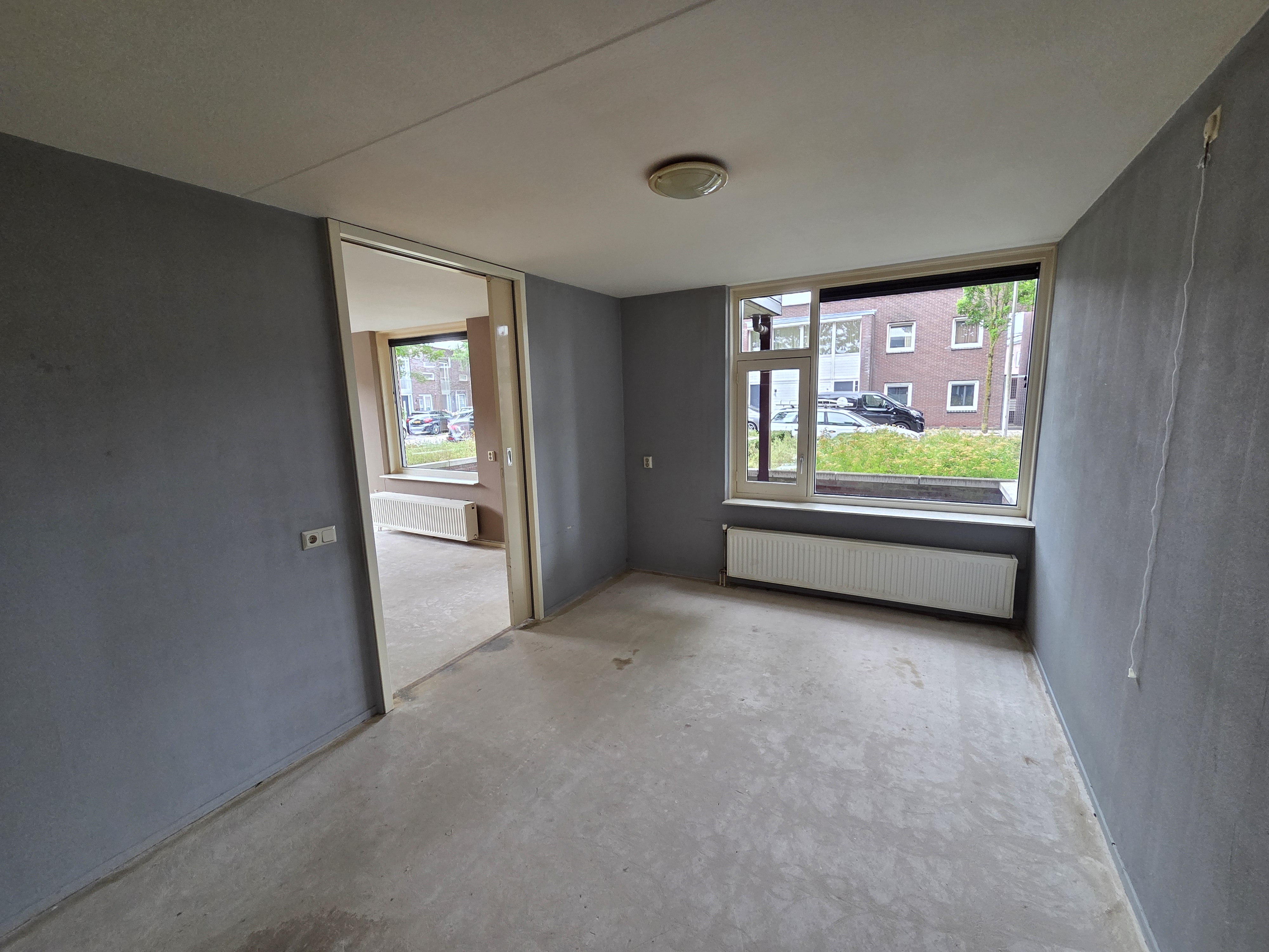 Smyrnastraat 108
