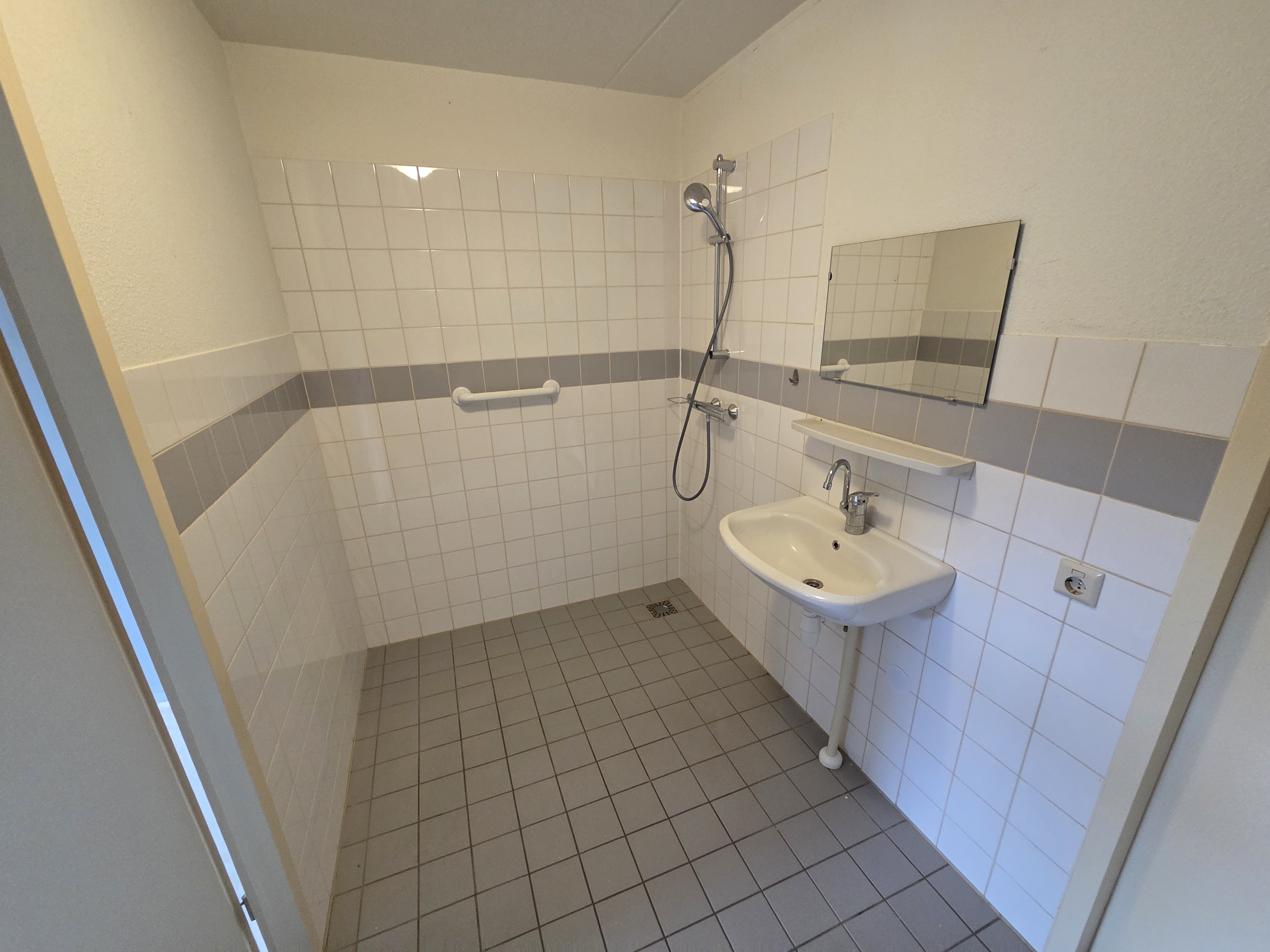 Smyrnastraat 108