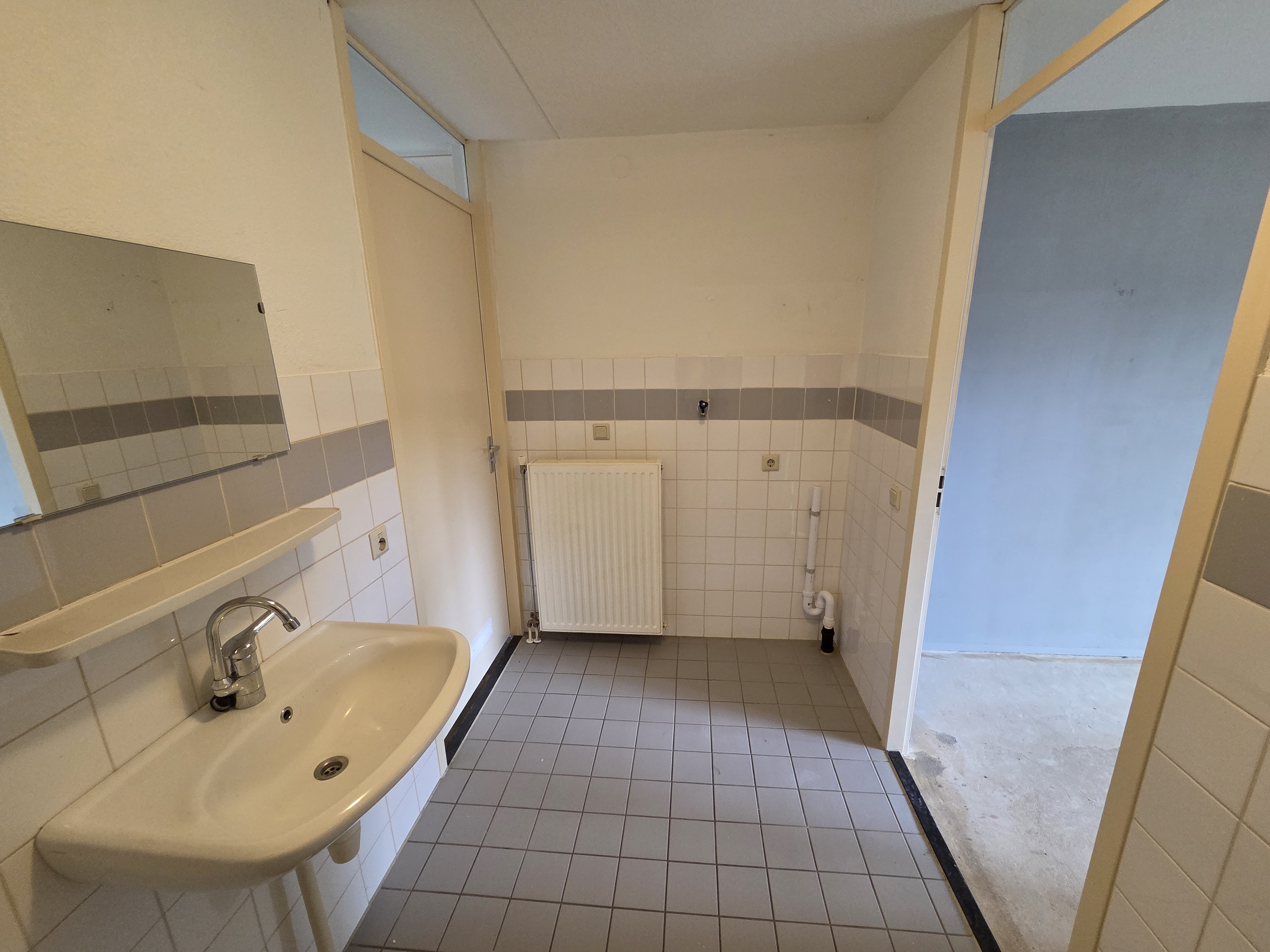 Smyrnastraat 108