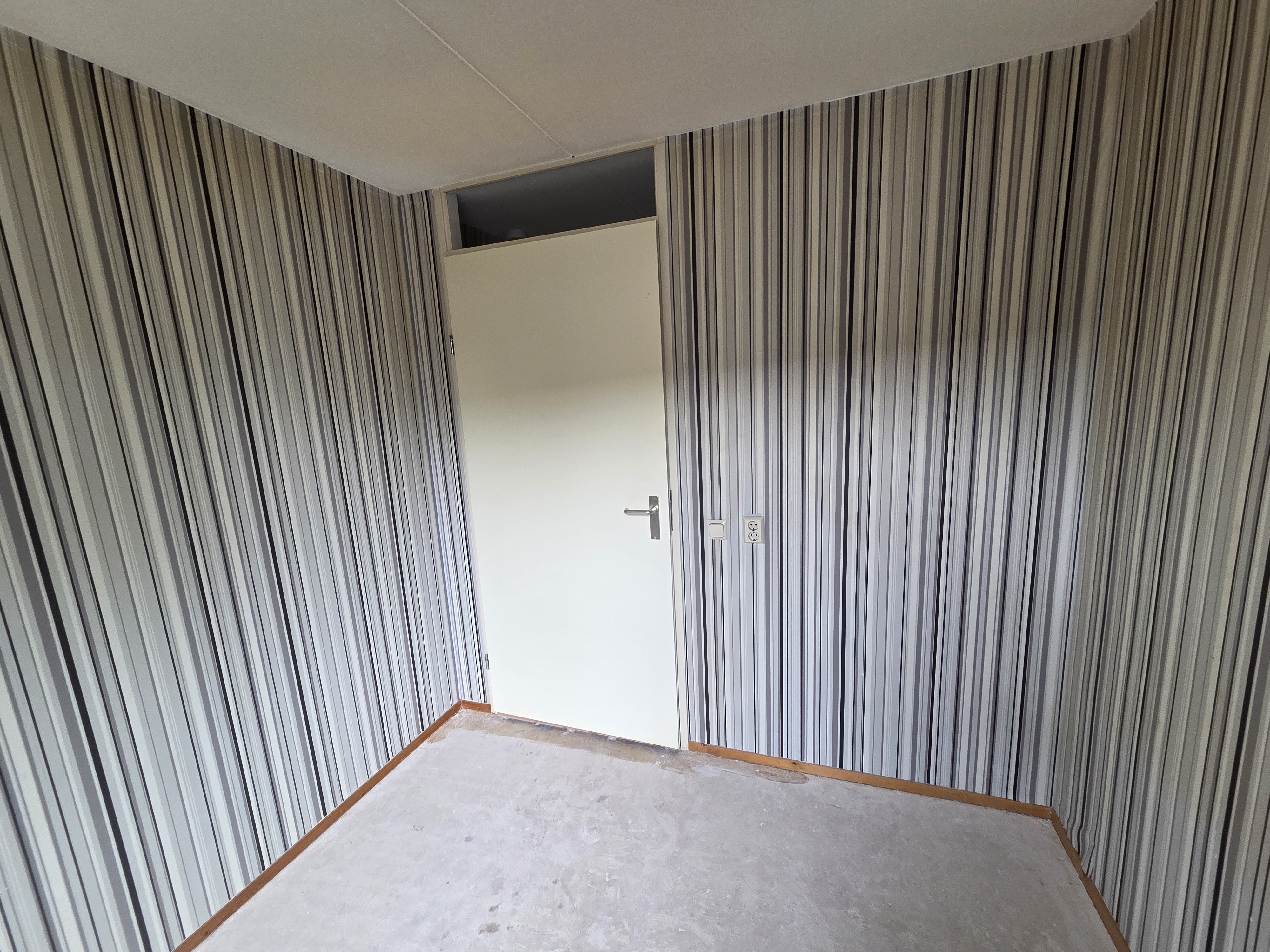 Smyrnastraat 108