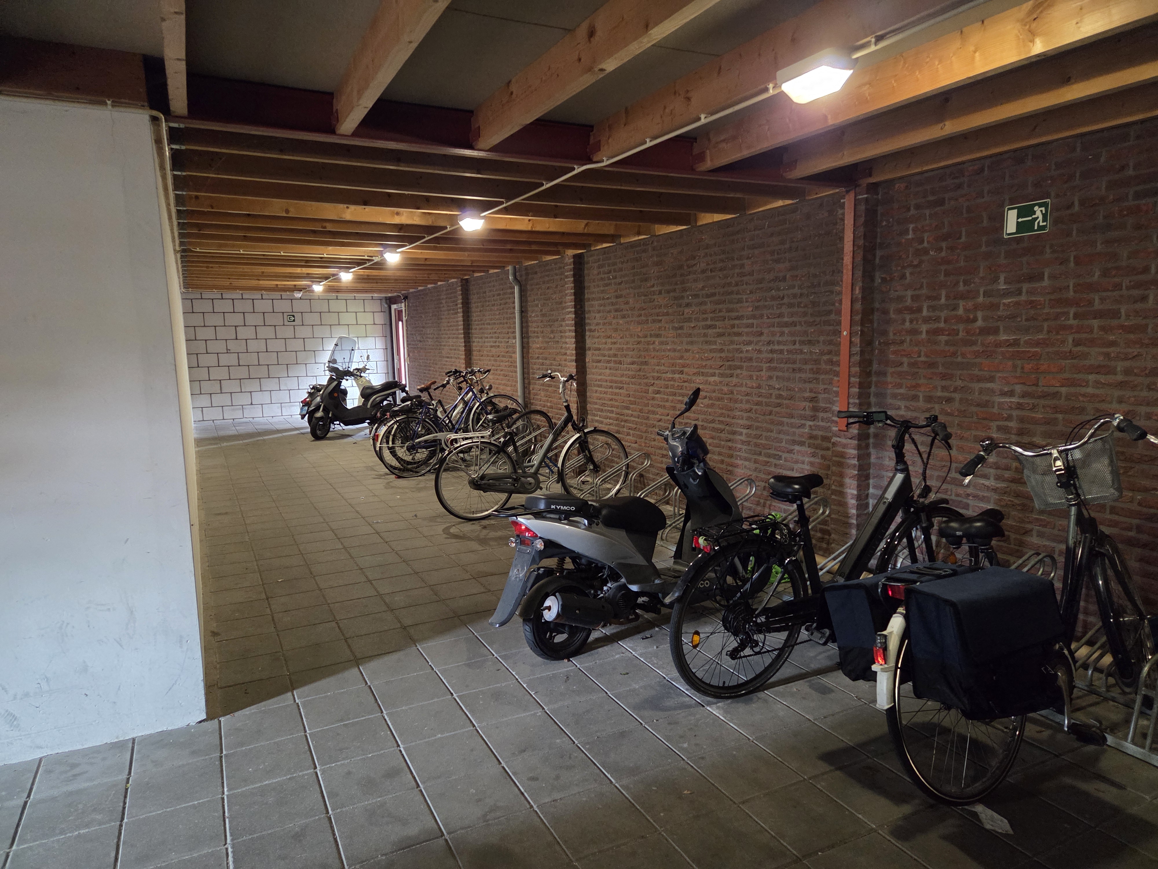 Smyrnastraat 108