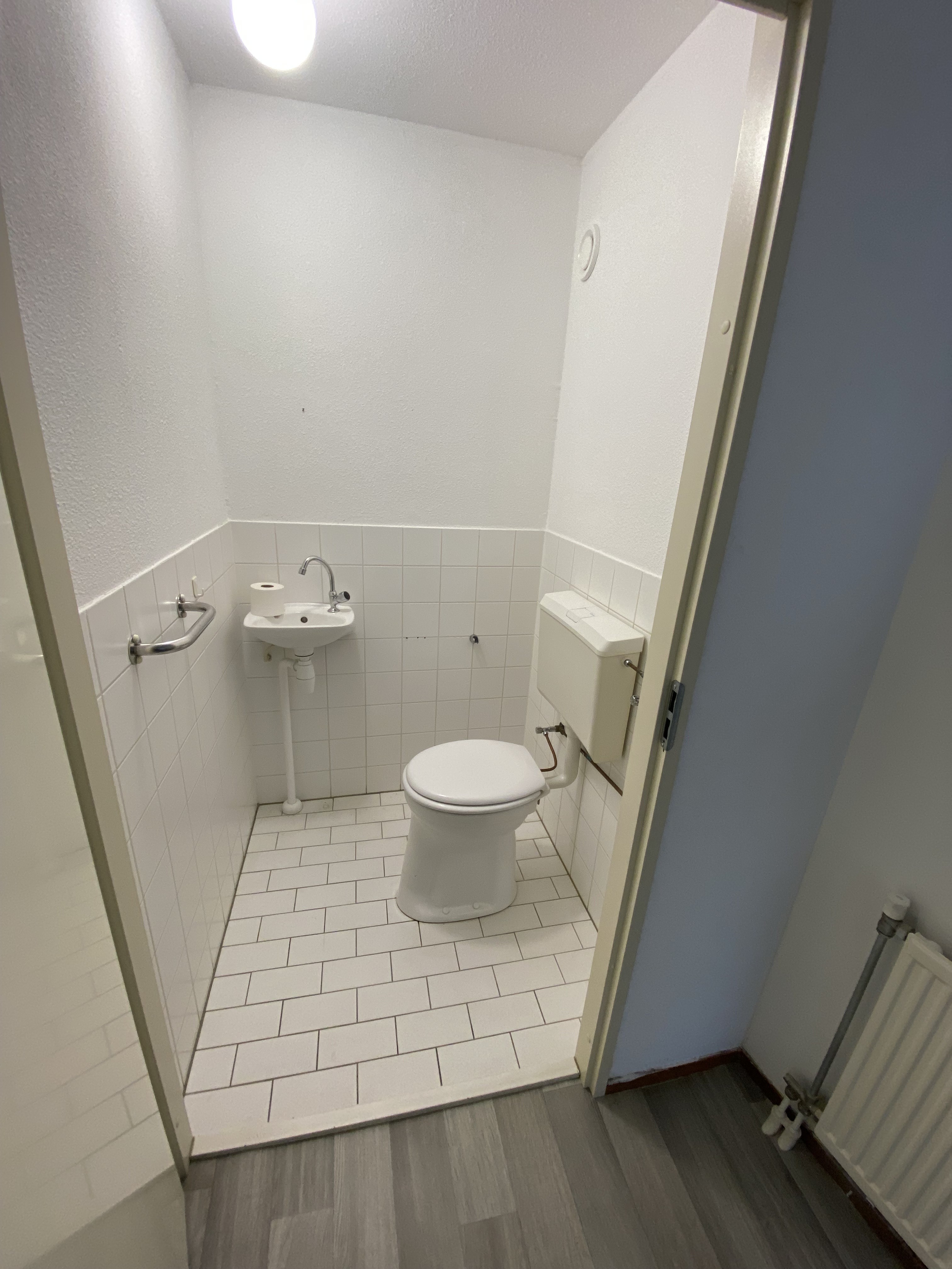 Maasstraat 95