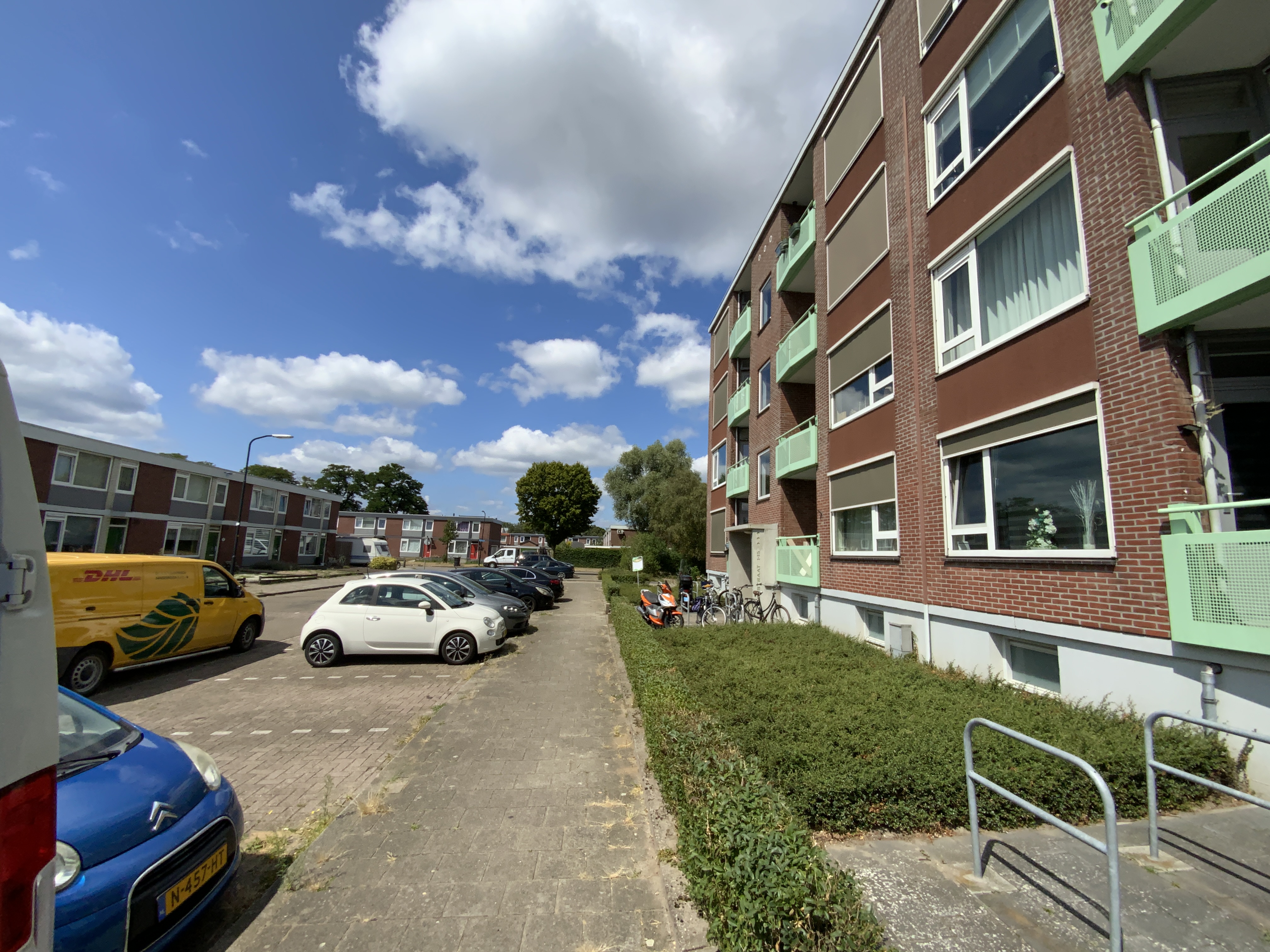 Lekstraat 17