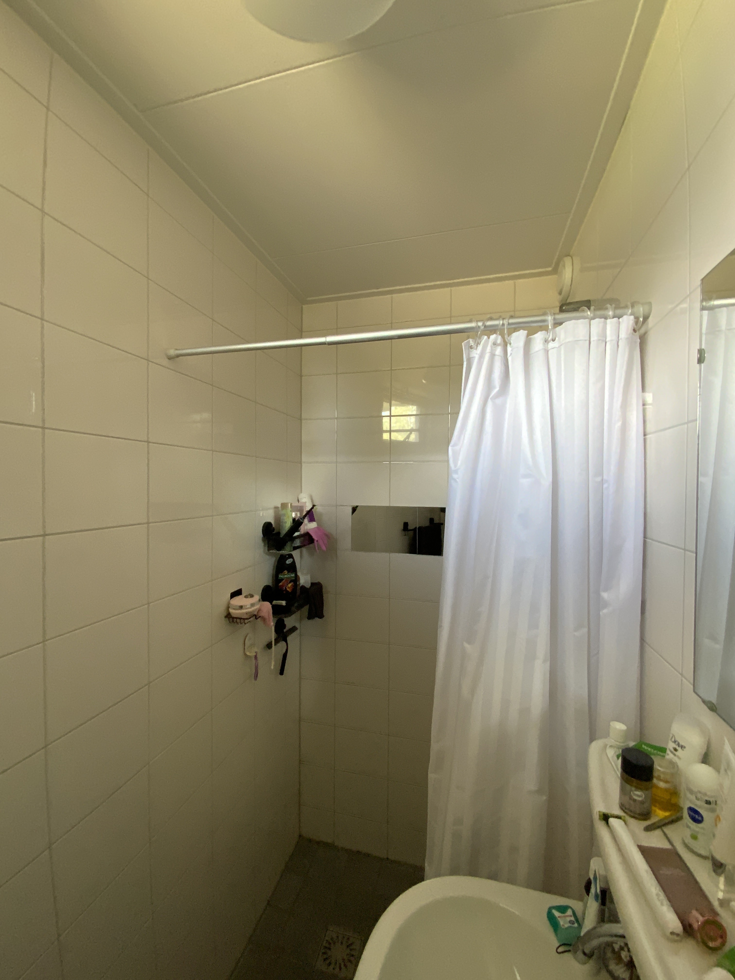 Lekstraat 17
