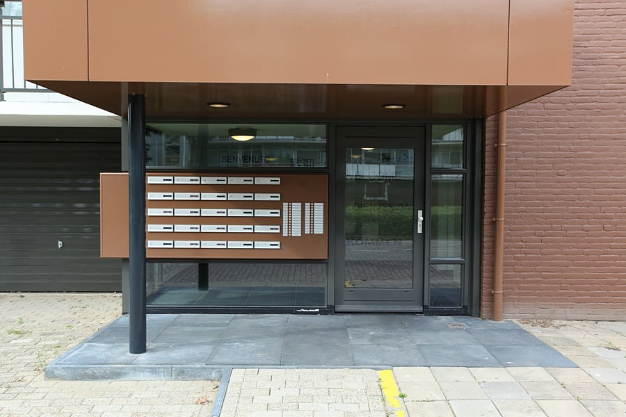 Van Drinenstraat 32, 7203 EM Zutphen, Nederland