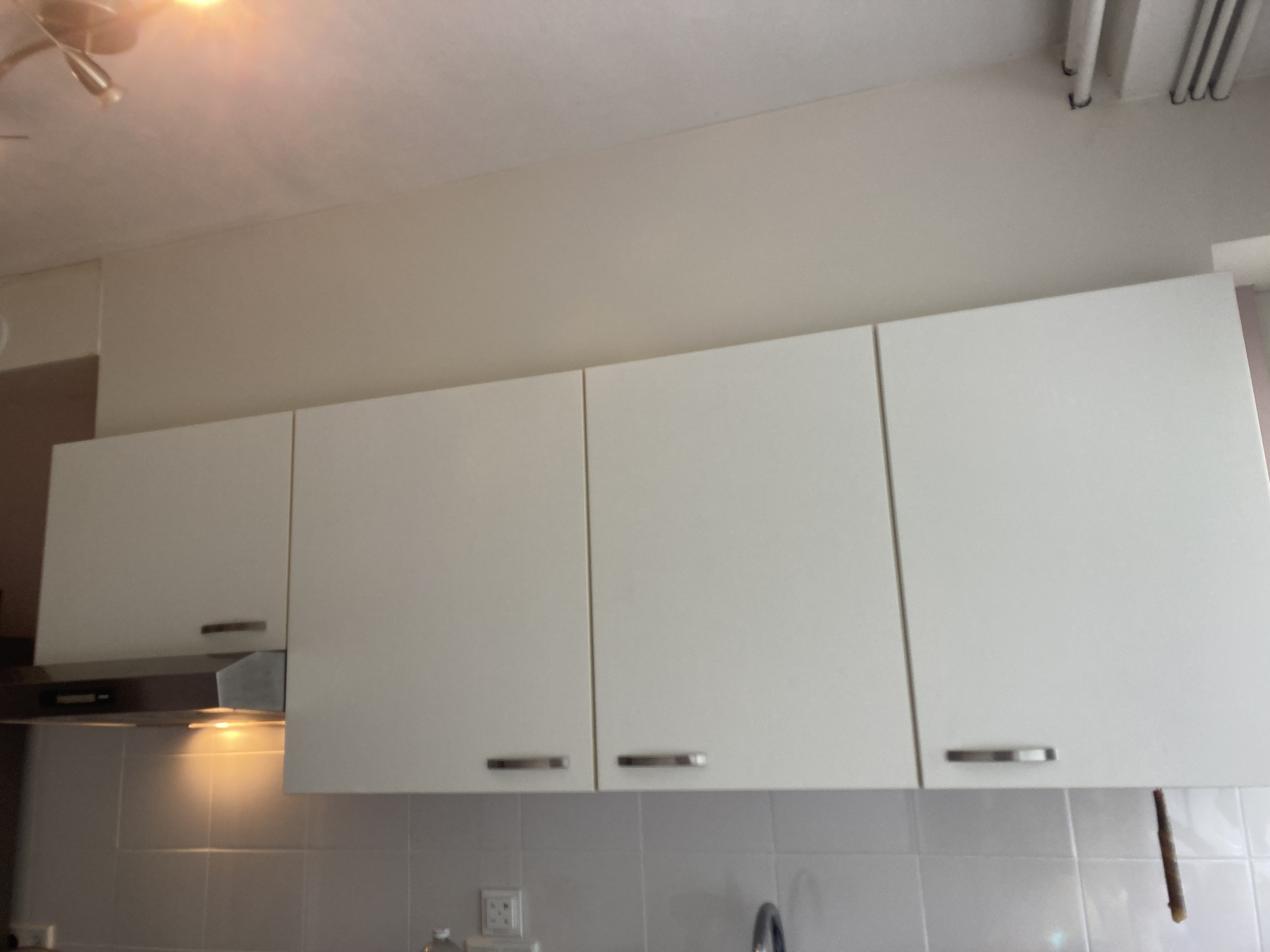 Van Drinenstraat 32