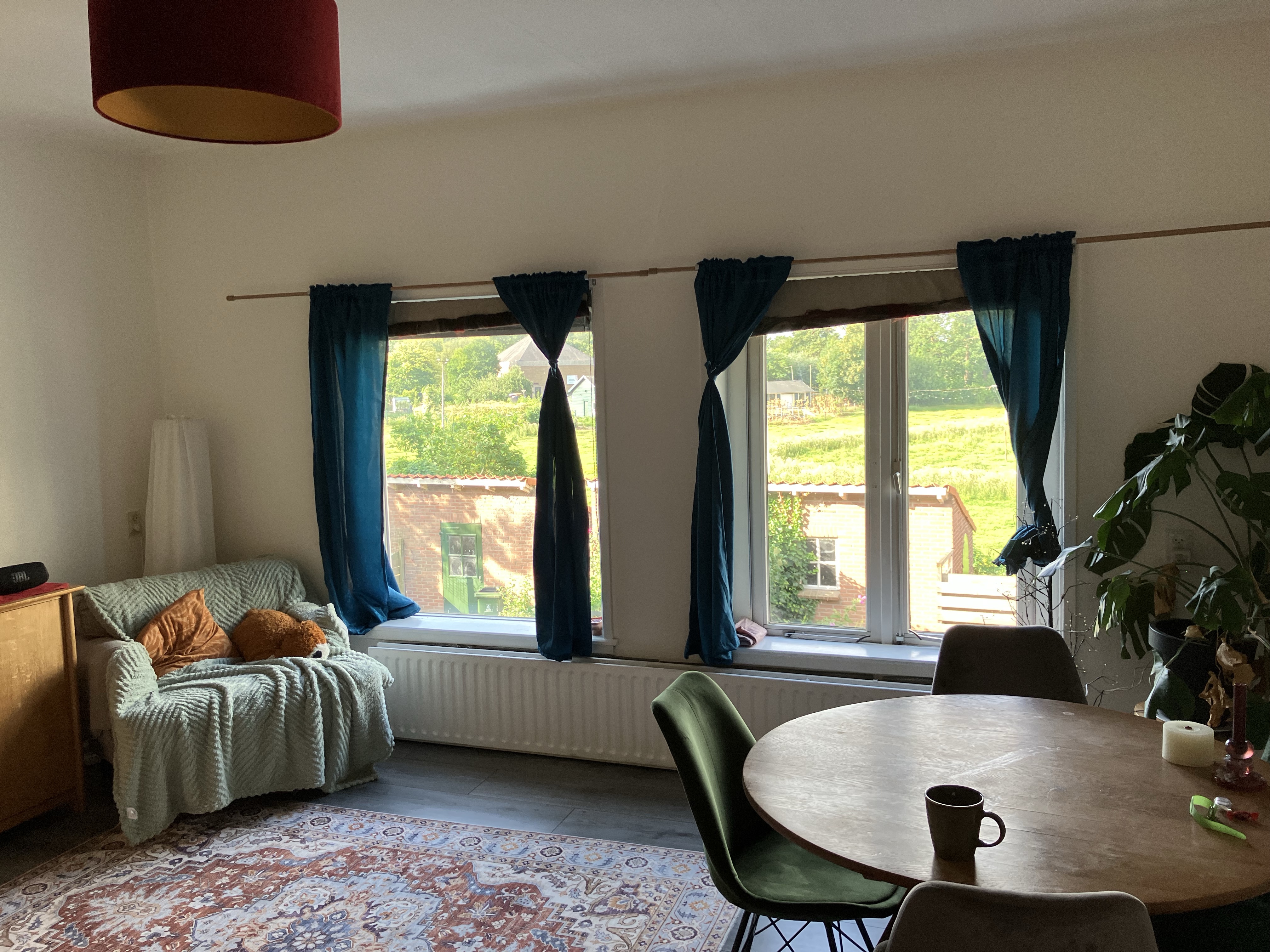 Valckstraat 16A